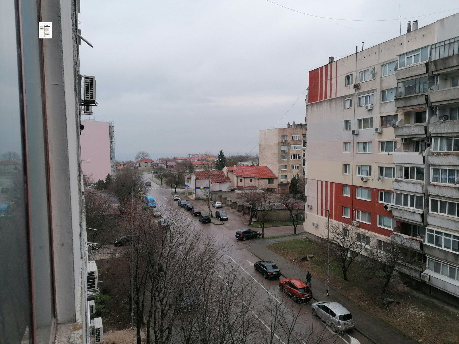 ������� 1-����� | Imot.bg � ����������� 8