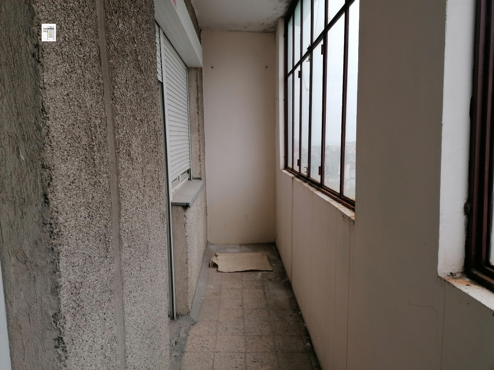 ������� 1-����� | Imot.bg � ����������� 6