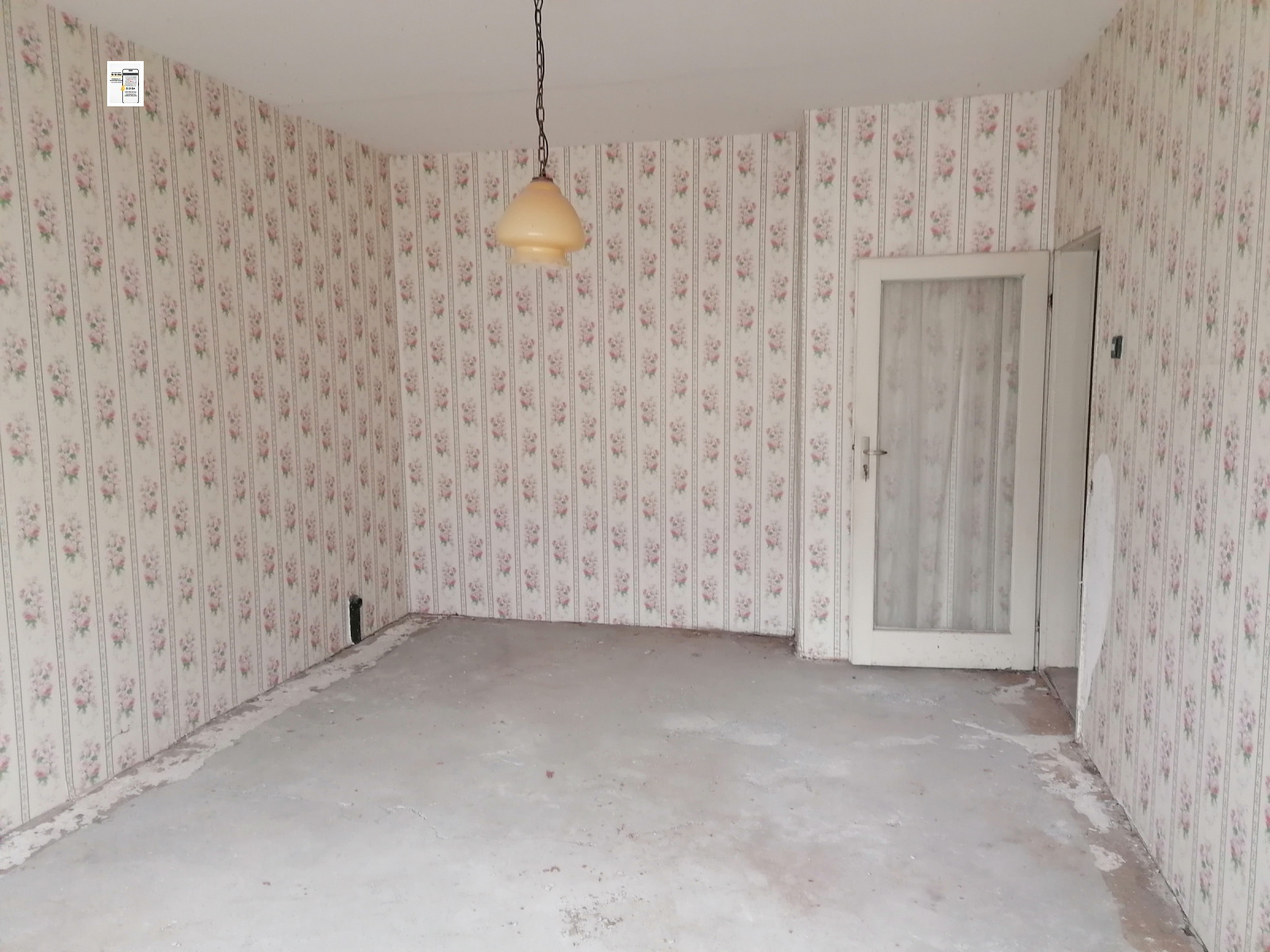 ������� 1-����� | Imot.bg � ����������� 1