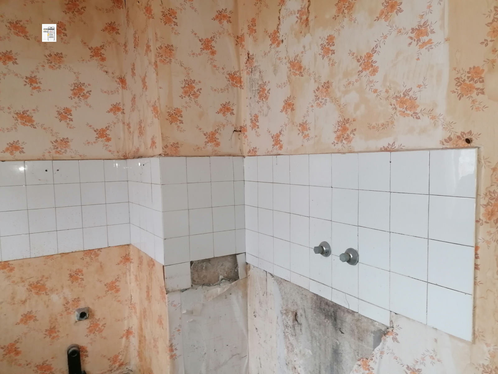 ������� 1-����� | Imot.bg � ����������� 5