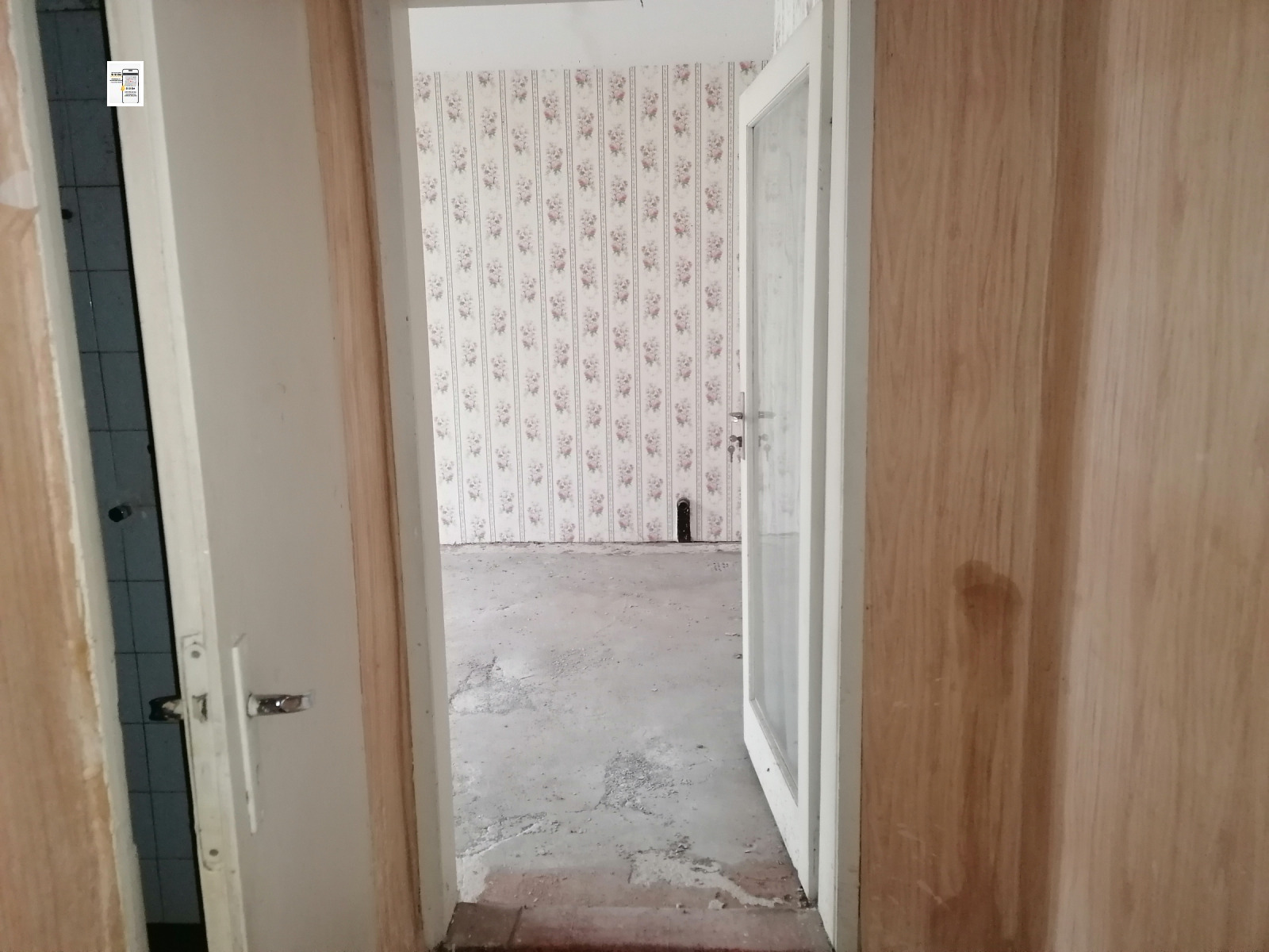 ������� 1-����� | Imot.bg � ����������� 4