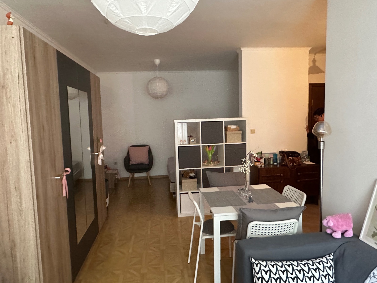 ������� 1-����� | Imot.bg � ����������� 2