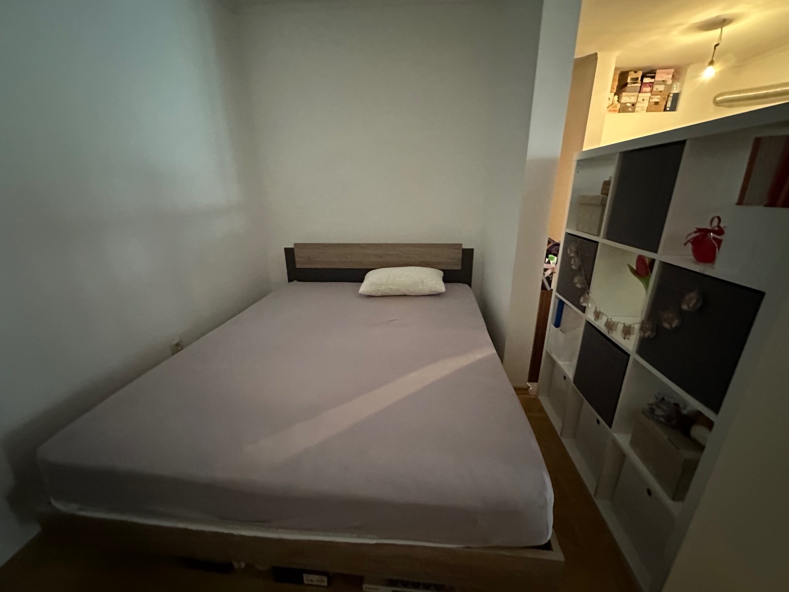 ������� 1-����� | Imot.bg � ����������� 4