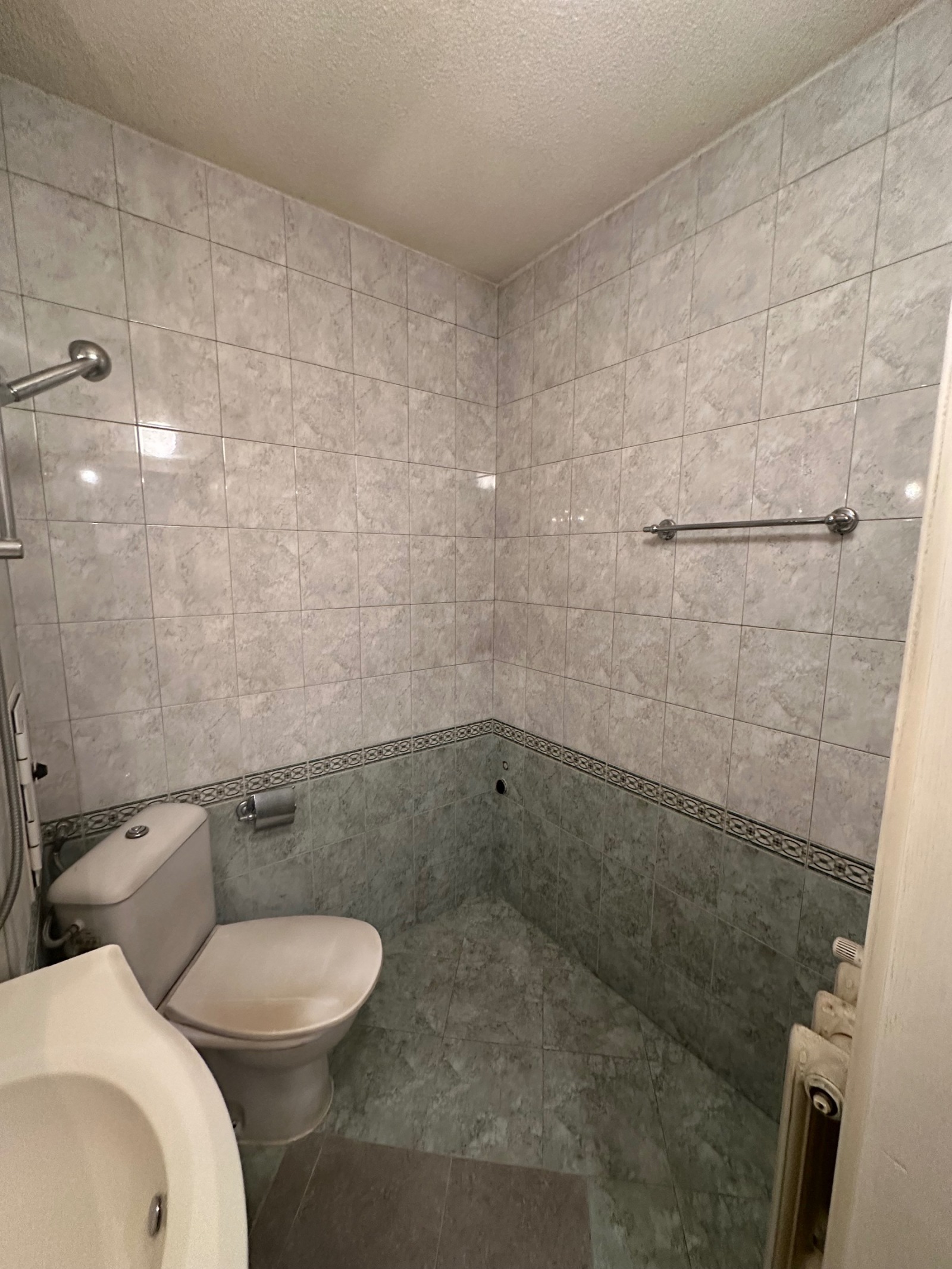 ������� 1-����� | Imot.bg � ����������� 8