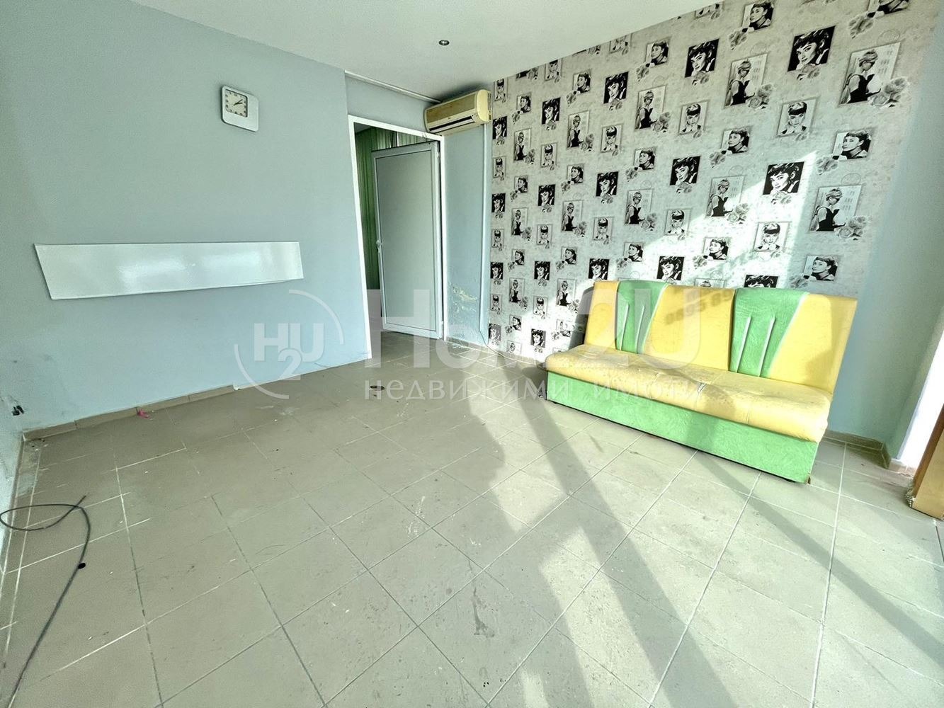 Продава 2-СТАЕН | Imot.bg — изображение 1