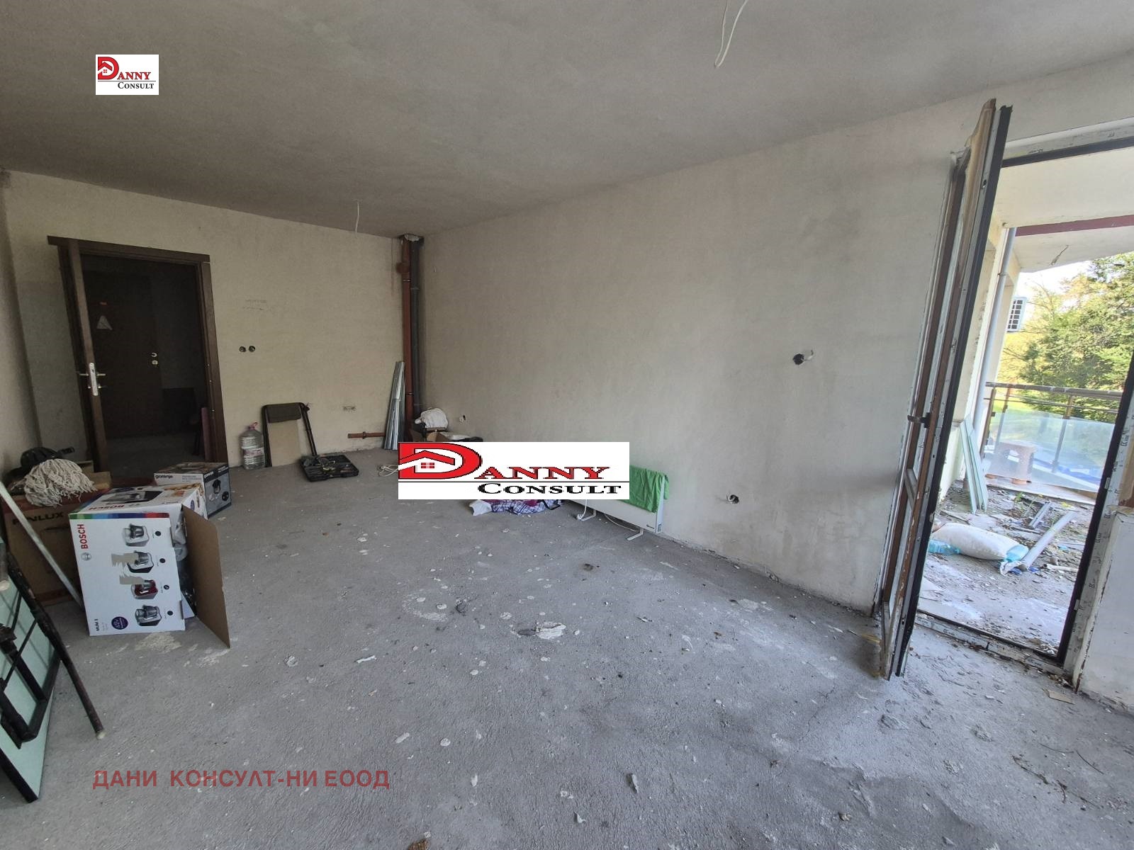 ������� 2-����� | Imot.bg � ����������� 1