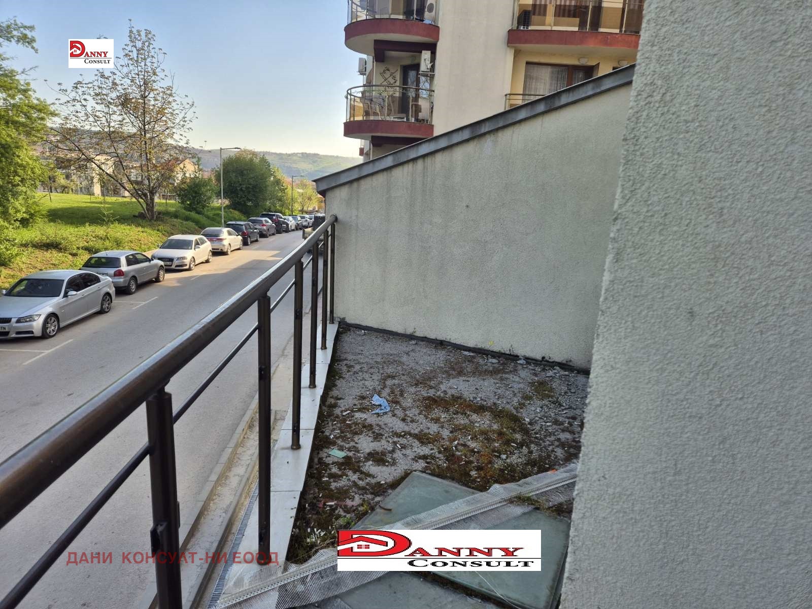 ������� 2-����� | Imot.bg � ����������� 10