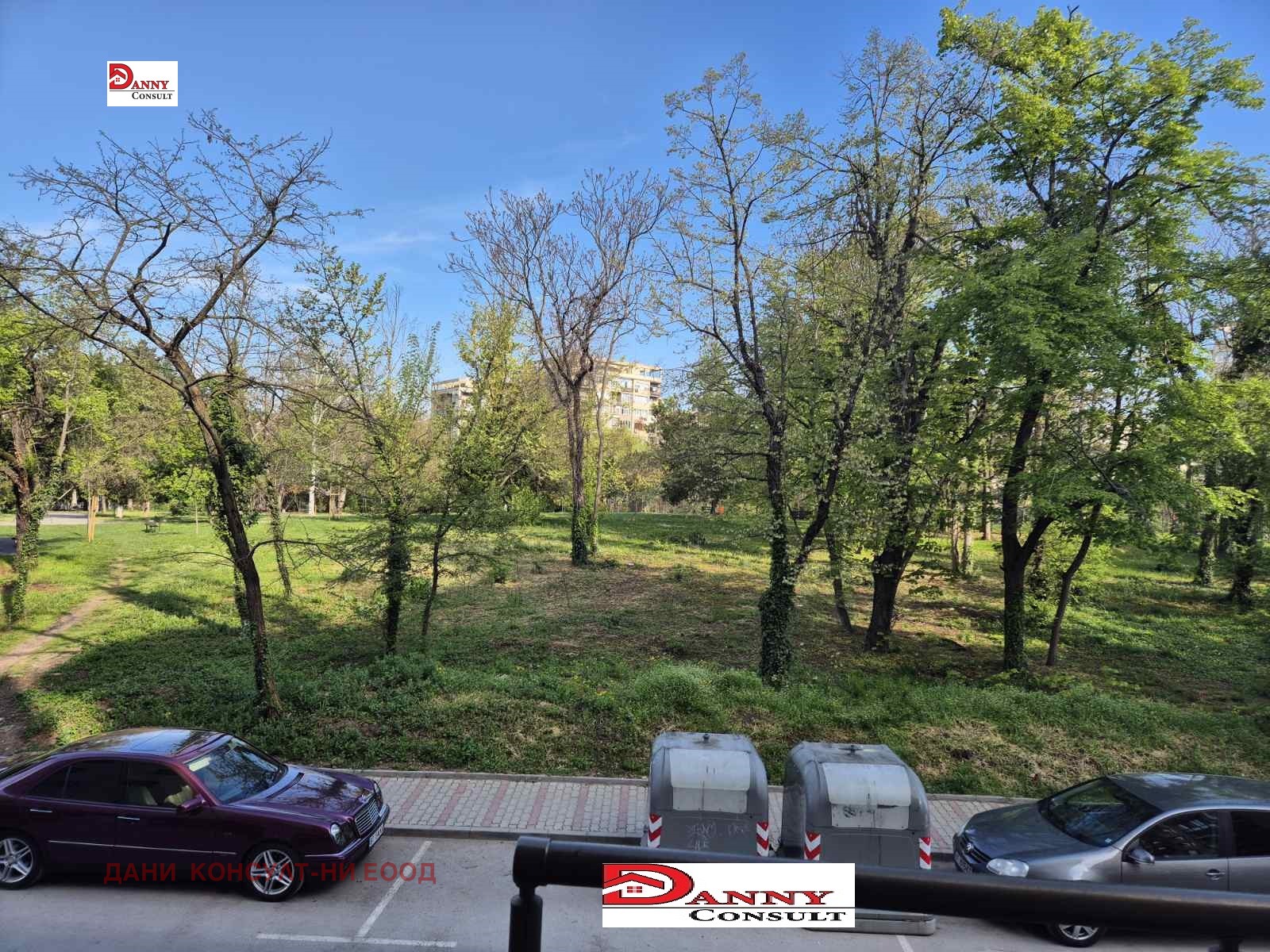 ������� 2-����� | Imot.bg � ����������� 11