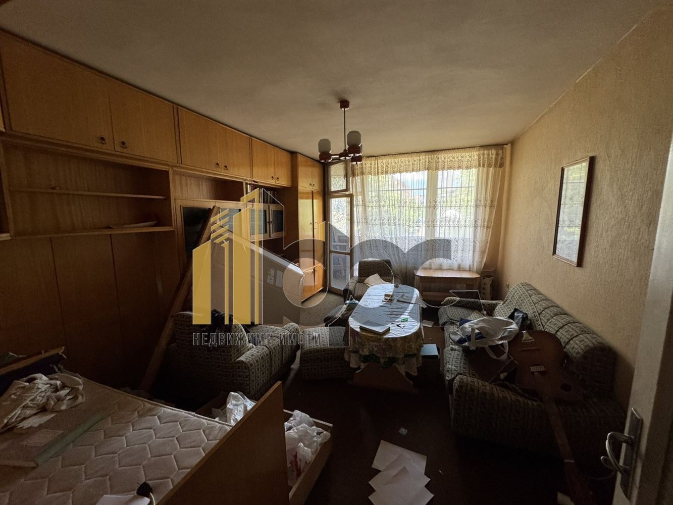 ������� 2-����� | Imot.bg � ����������� 4