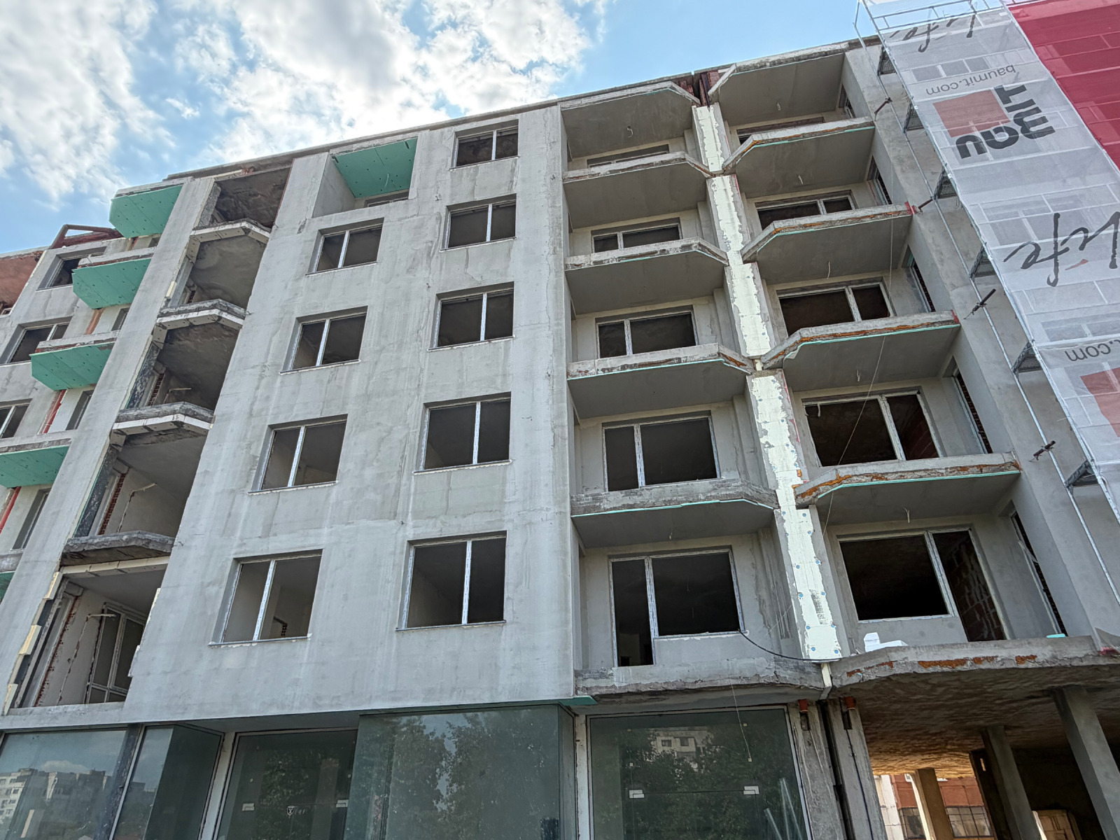 ������� 2-����� | Imot.bg � ����������� 1