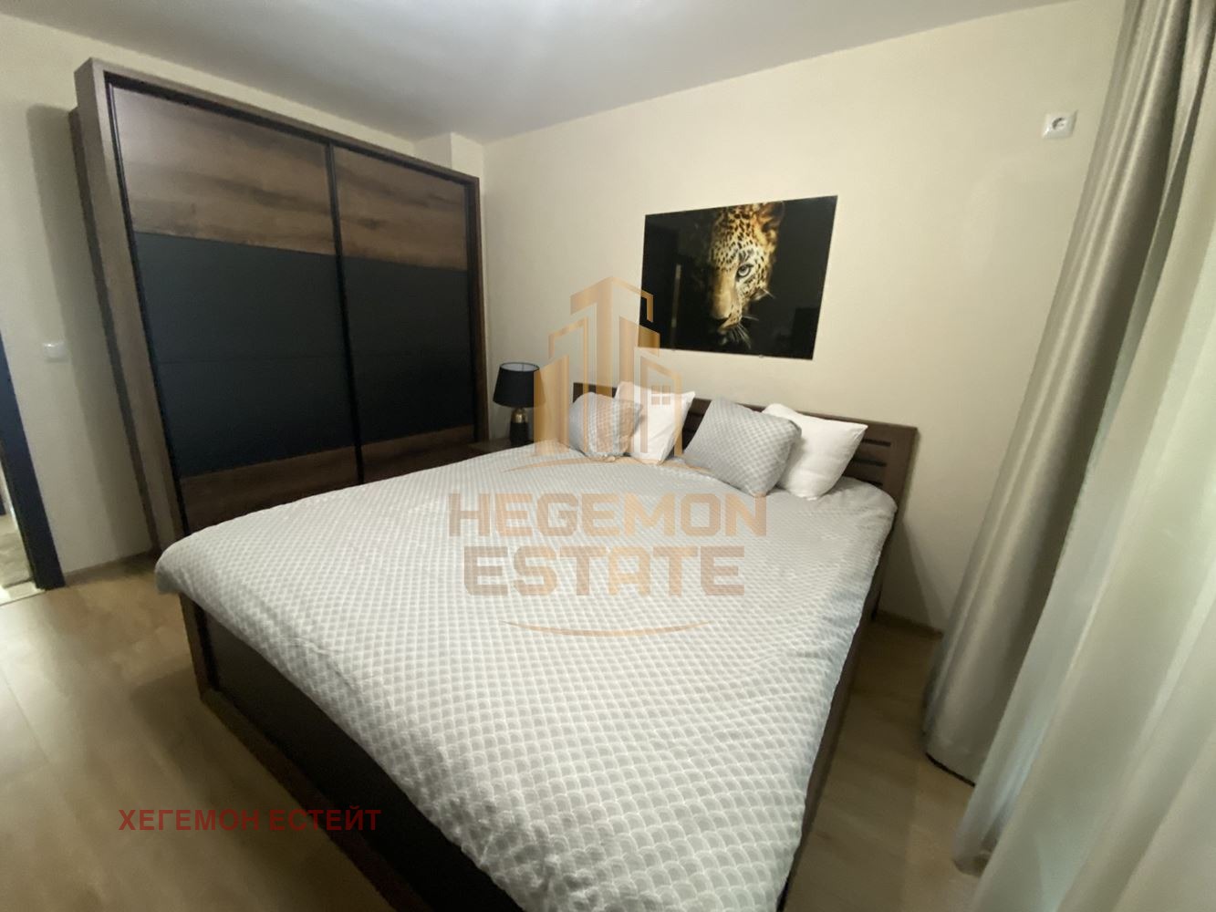 ������� 2-����� | Imot.bg � ����������� 6
