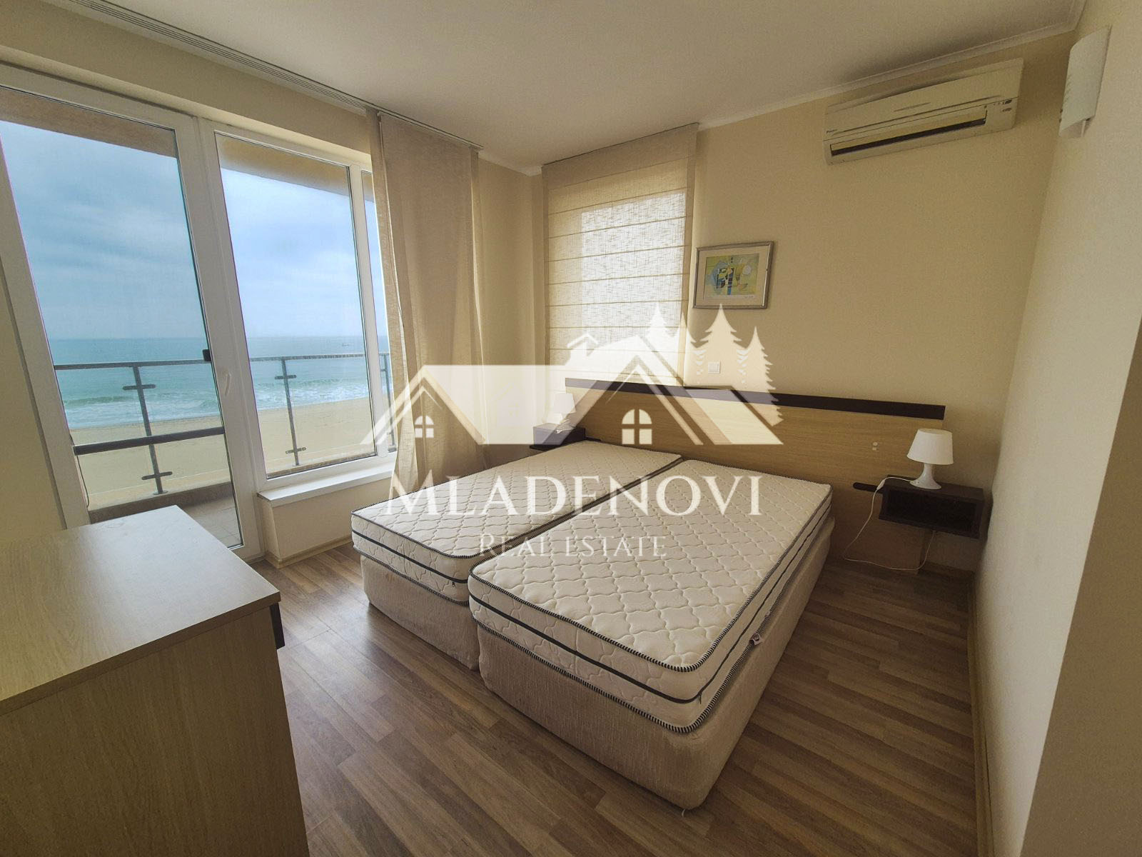 Продава 3-СТАЕН | Imot.bg — изображение 4