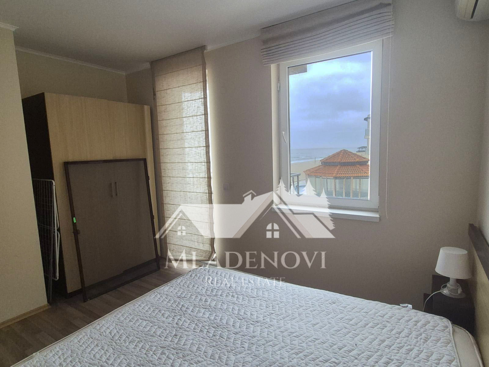 Продава 3-СТАЕН | Imot.bg — изображение 9