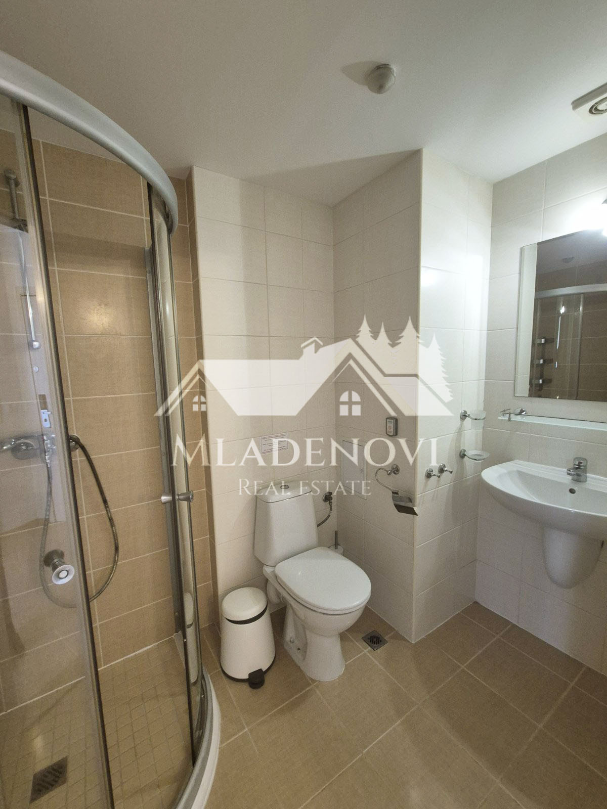 Продава 3-СТАЕН | Imot.bg — изображение 7