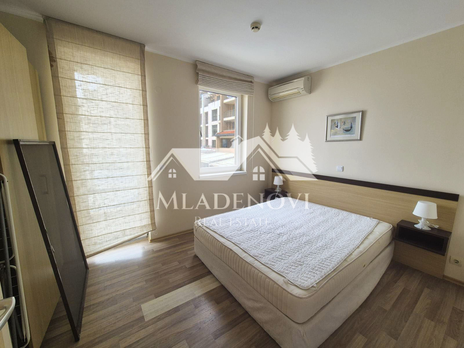 Продава 3-СТАЕН | Imot.bg — изображение 8