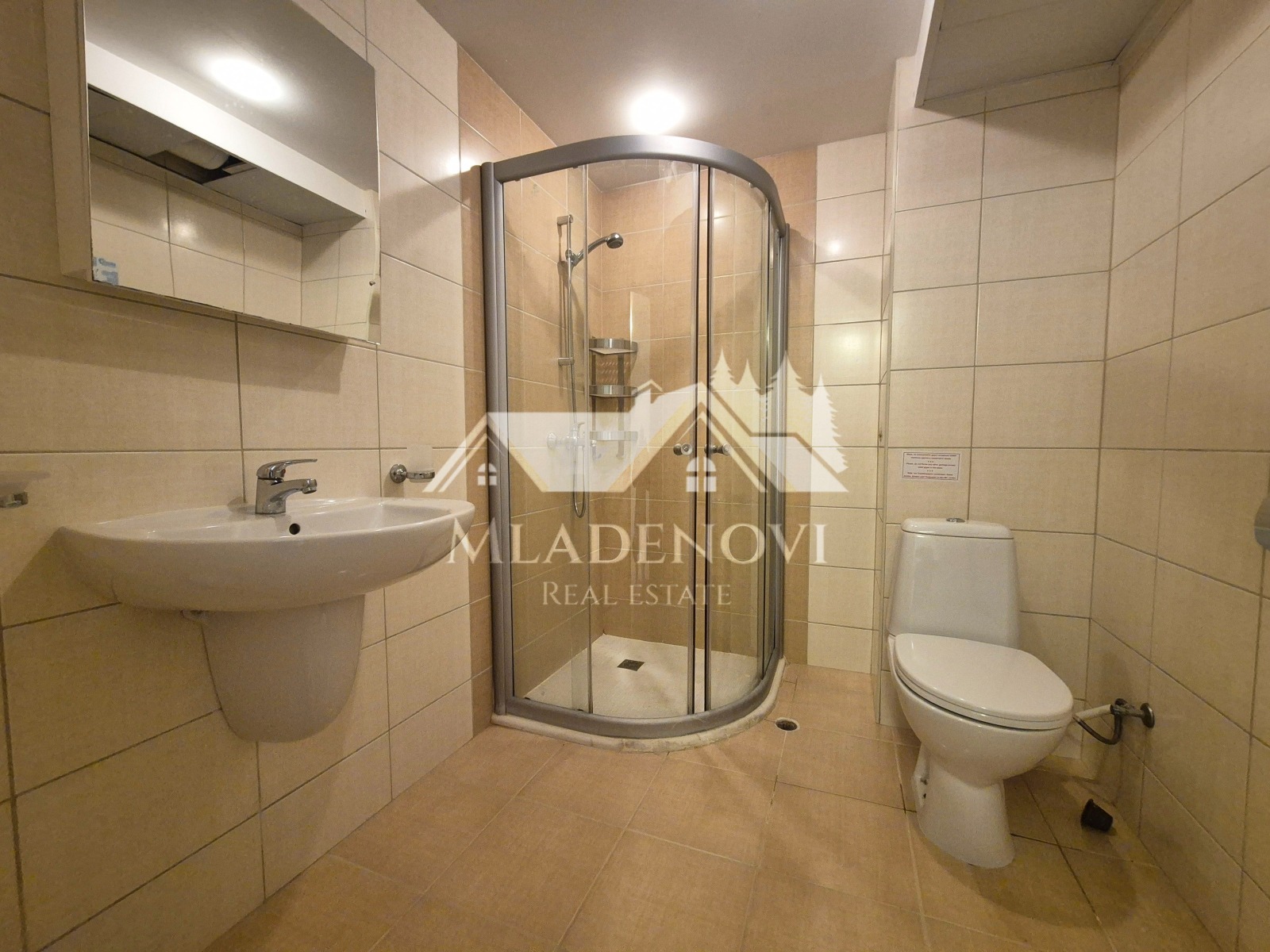 Продава 3-СТАЕН | Imot.bg — изображение 10