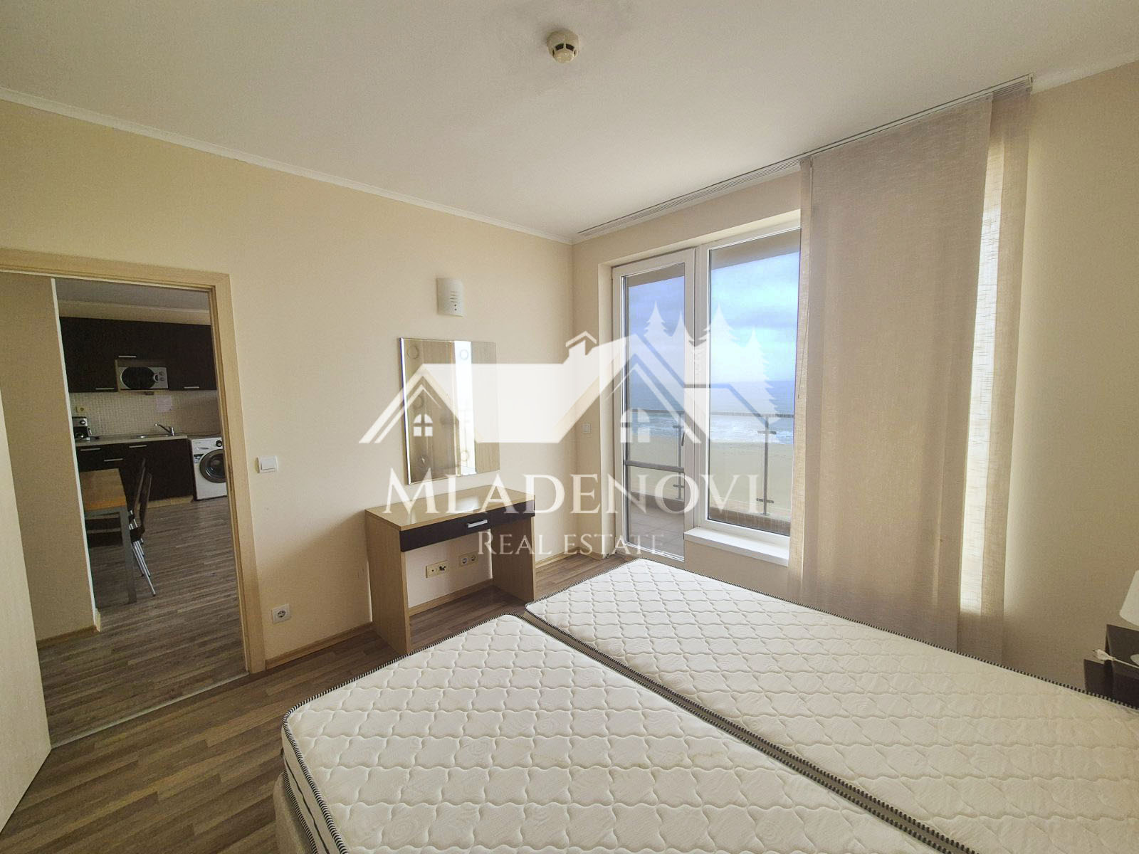 Продава 3-СТАЕН | Imot.bg — изображение 5