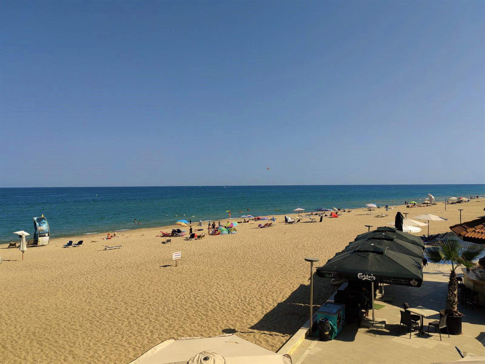 Продава 3-СТАЕН | Imot.bg — изображение 11