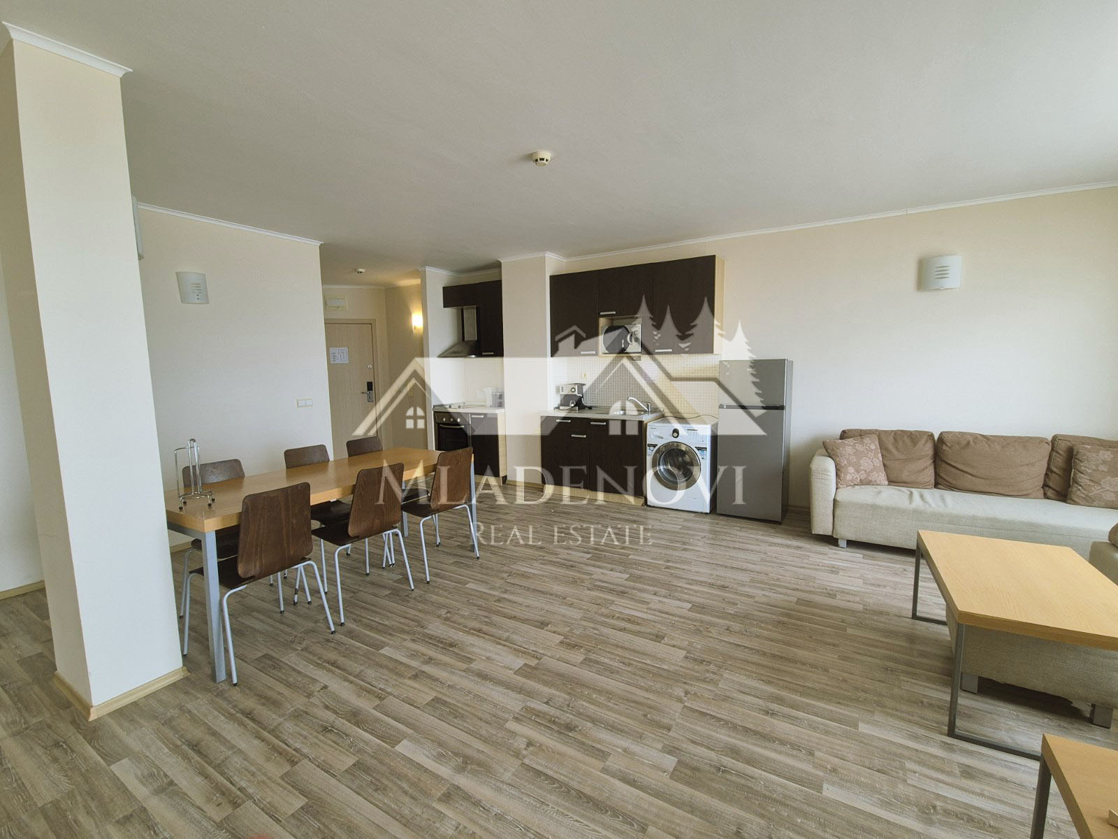 Продава 3-СТАЕН | Imot.bg — изображение 3