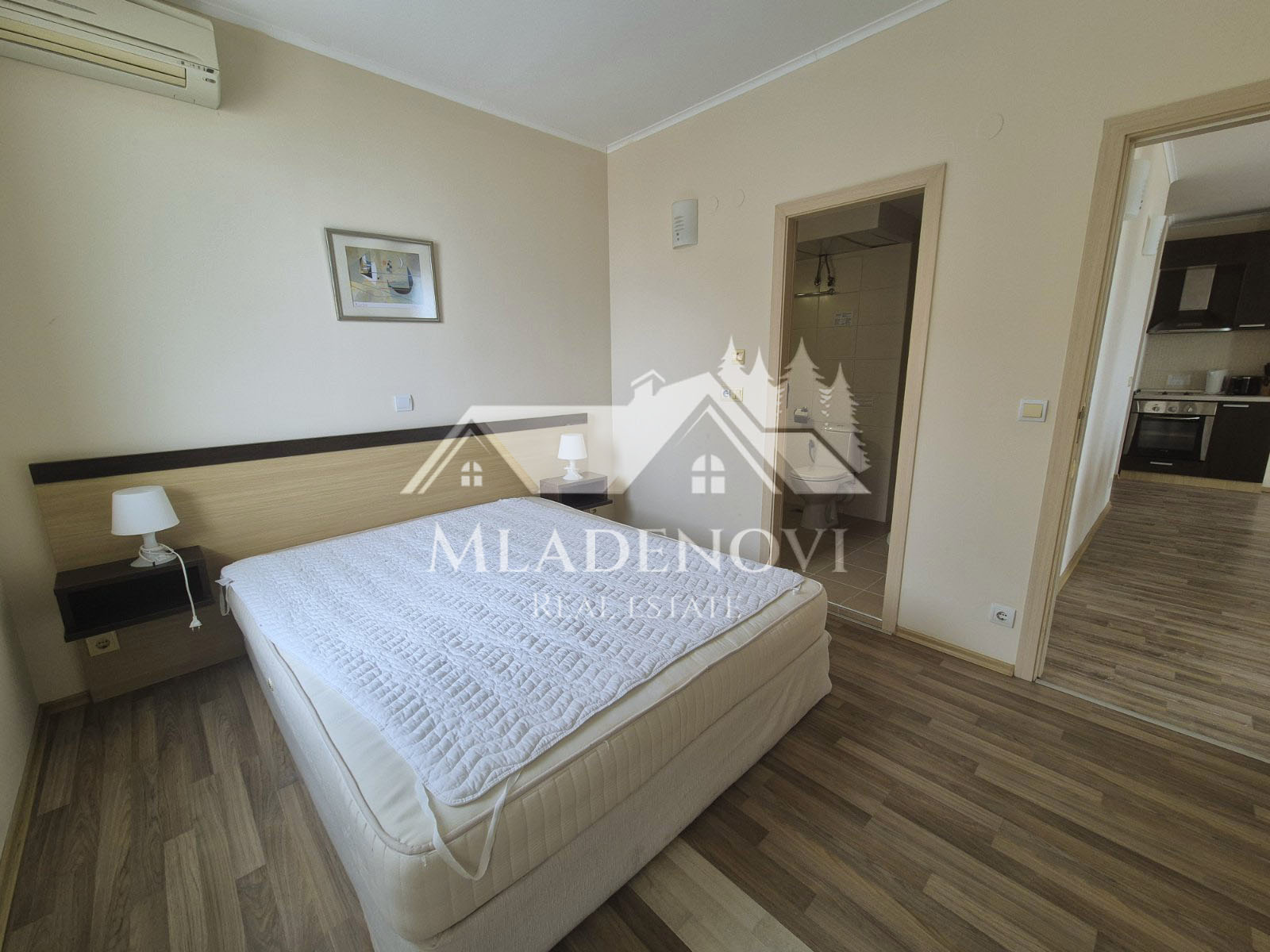 Продава 3-СТАЕН | Imot.bg — изображение 6