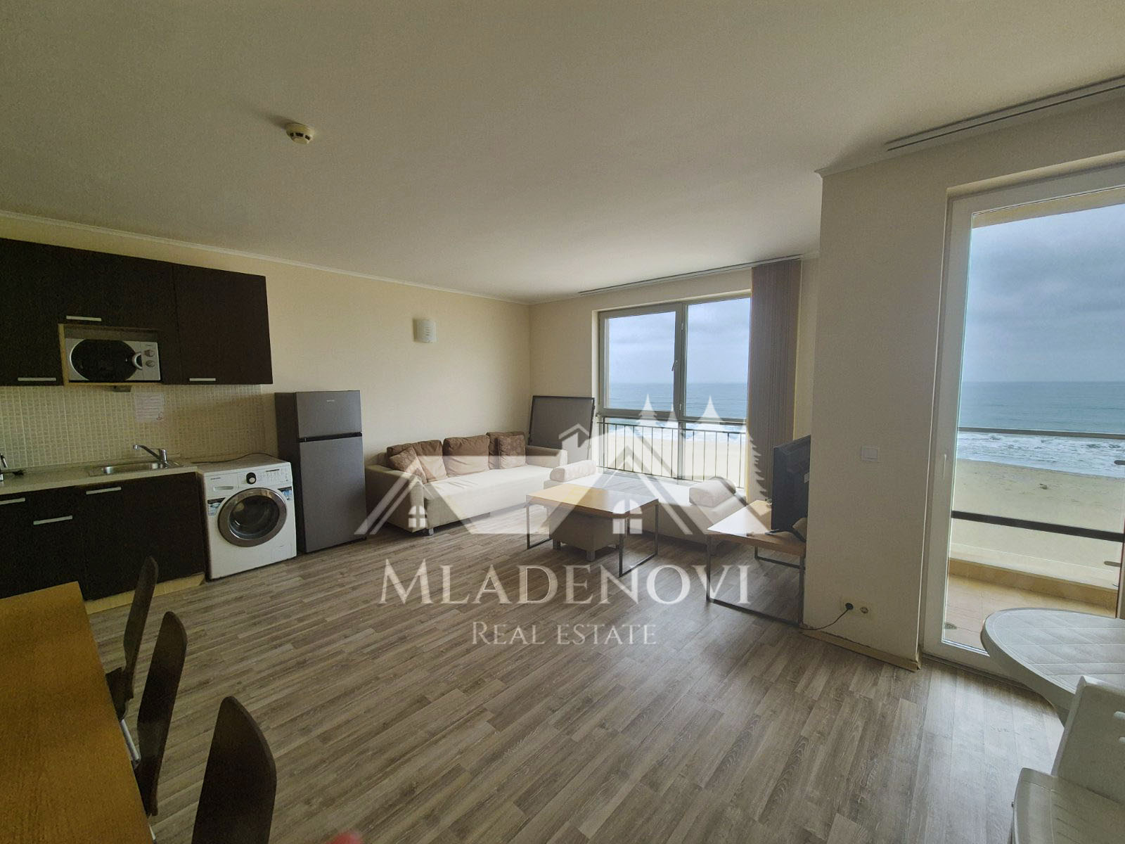 Продава 3-СТАЕН | Imot.bg — изображение 2