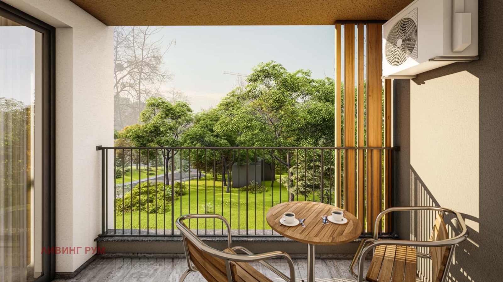 Продава 3-СТАЕН | Imot.bg — изображение 5