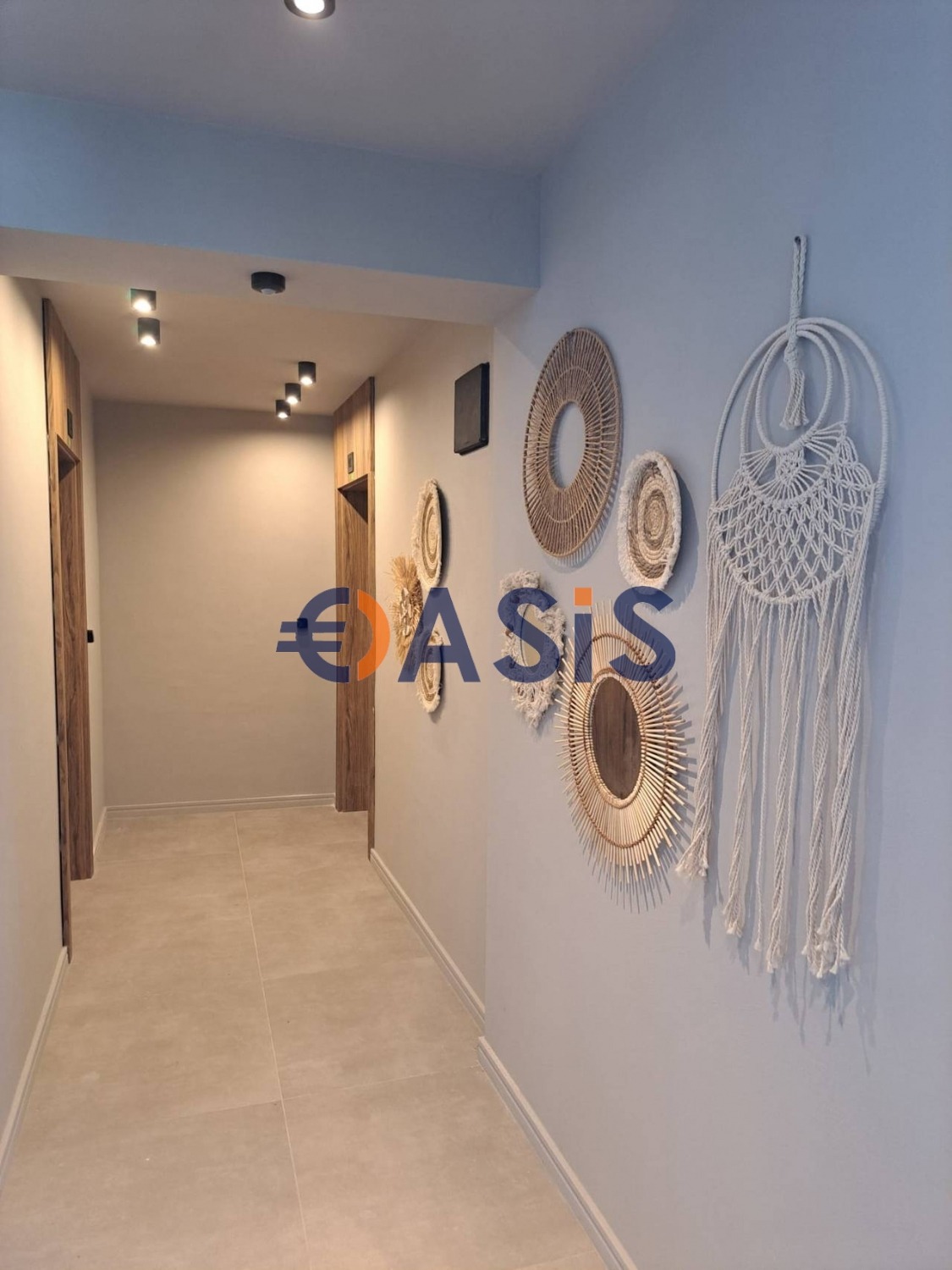 Продава 3-СТАЕН | Imot.bg — изображение 12