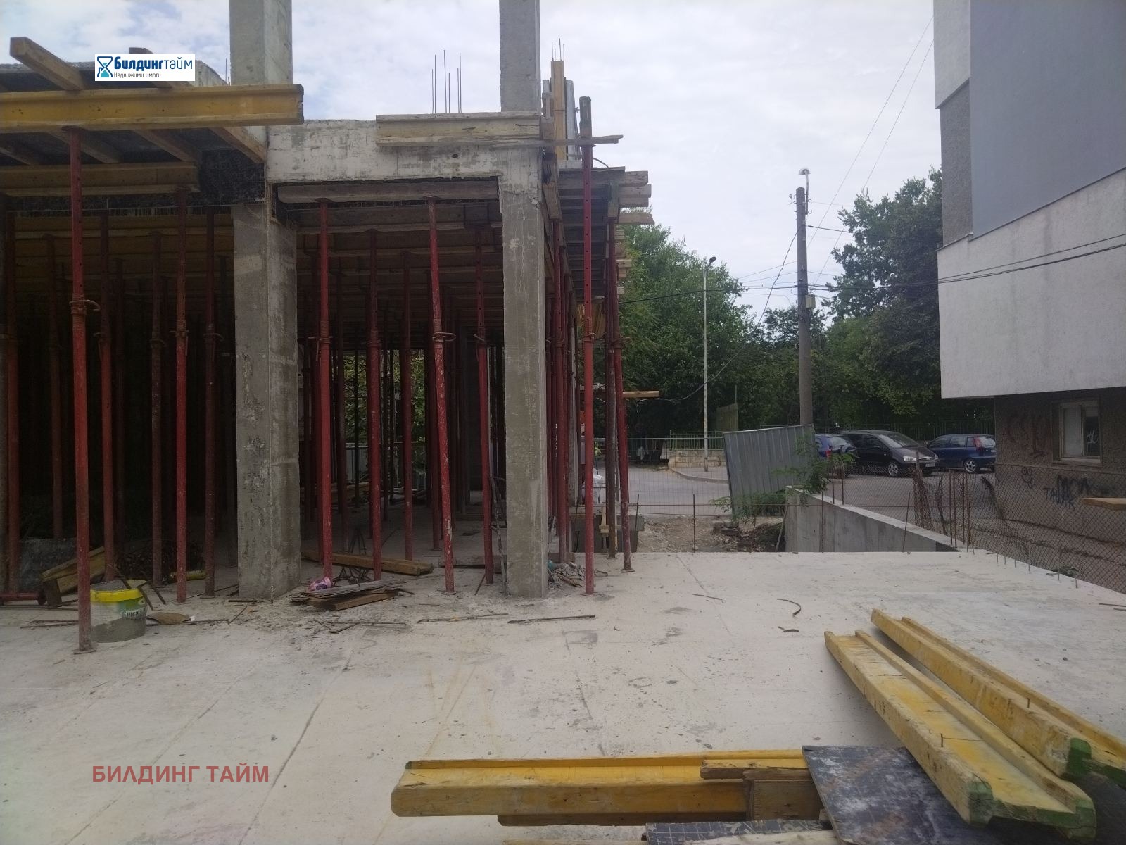 Продава 3-СТАЕН | Imot.bg — изображение 4