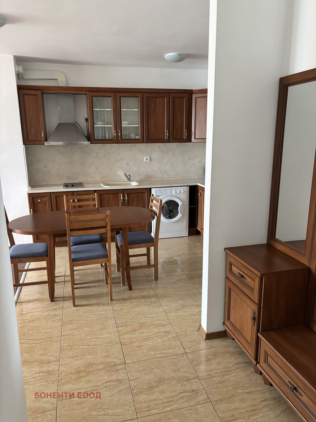 ������� 3-����� | Imot.bg � ����������� 9