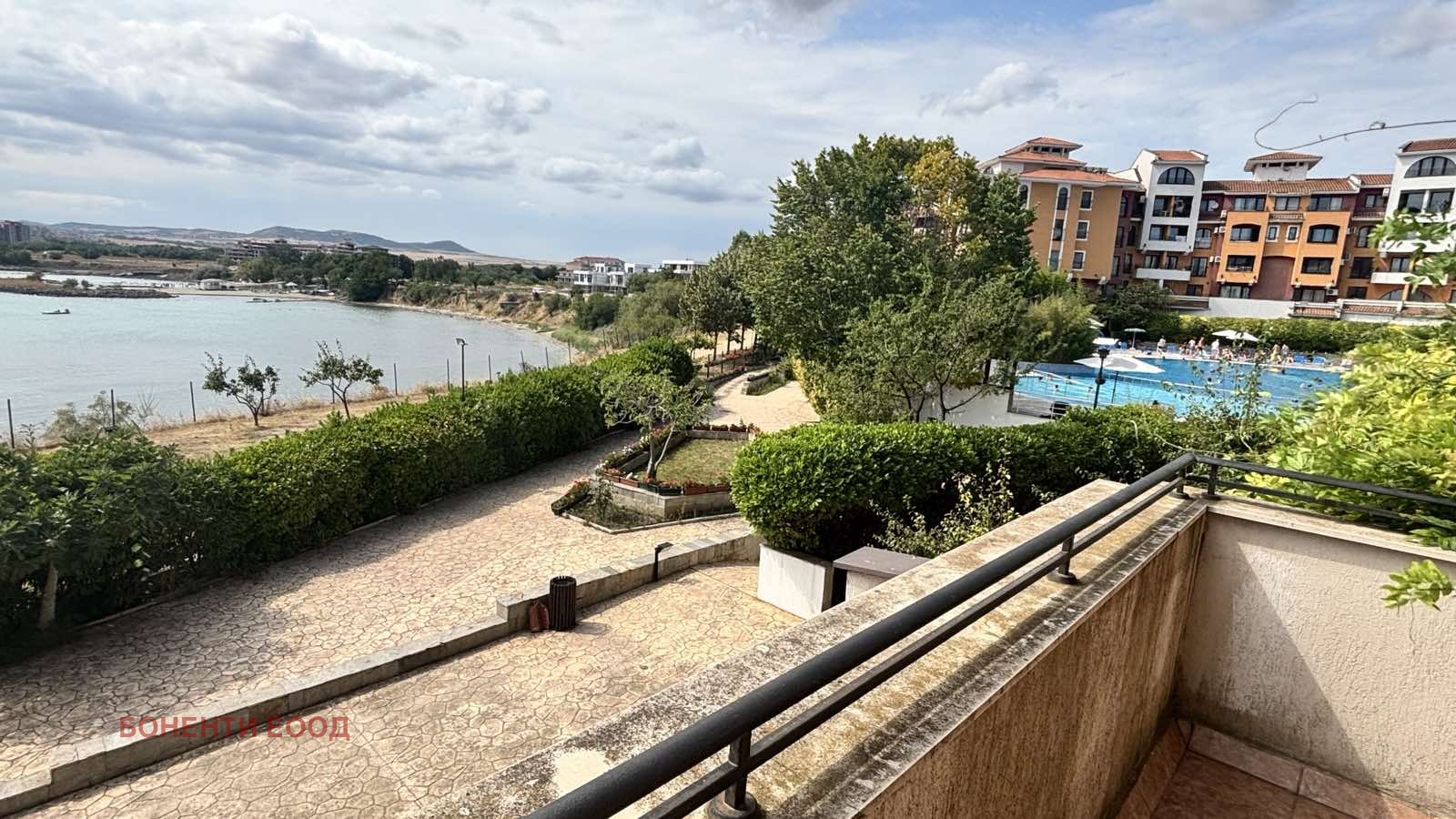 ������� 3-����� | Imot.bg � ����������� 3