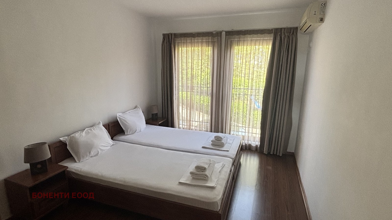 ������� 3-����� | Imot.bg � ����������� 10