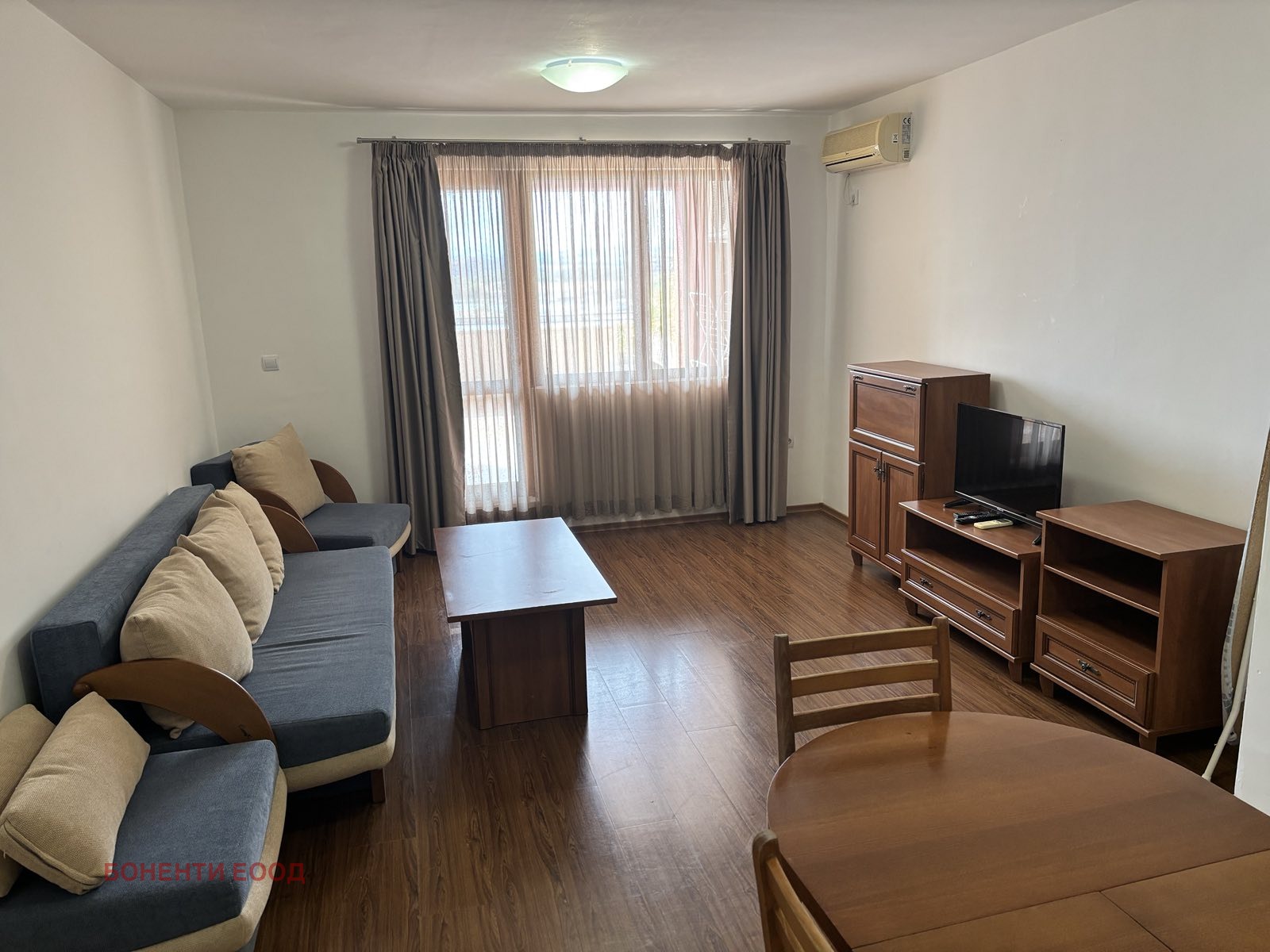 ������� 3-����� | Imot.bg � ����������� 5