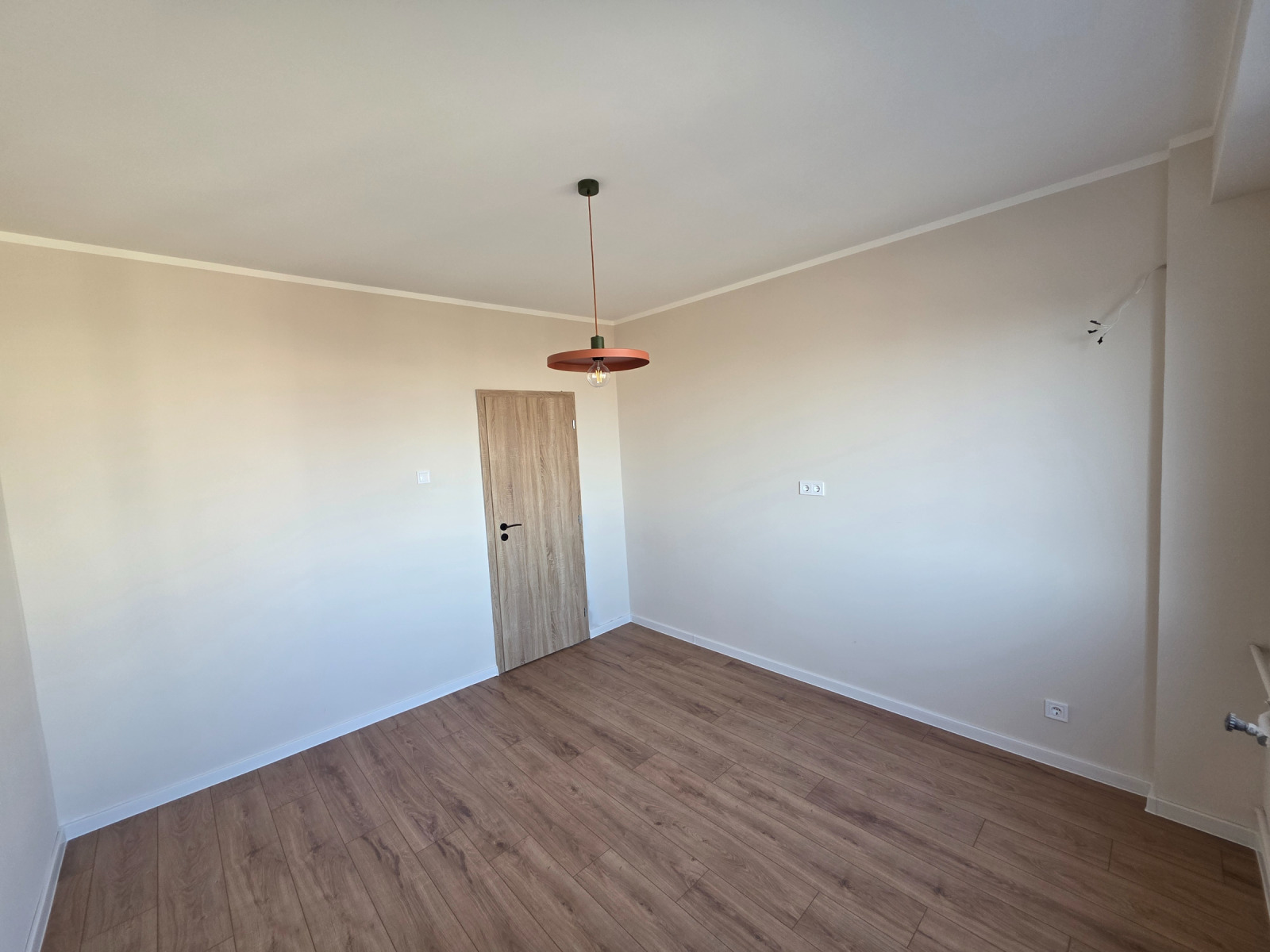 ������� 3-����� | Imot.bg � ����������� 11