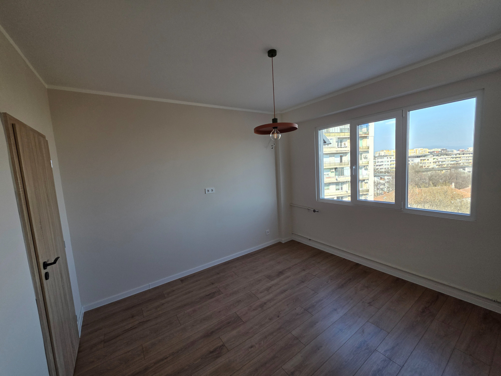 ������� 3-����� | Imot.bg � ����������� 12