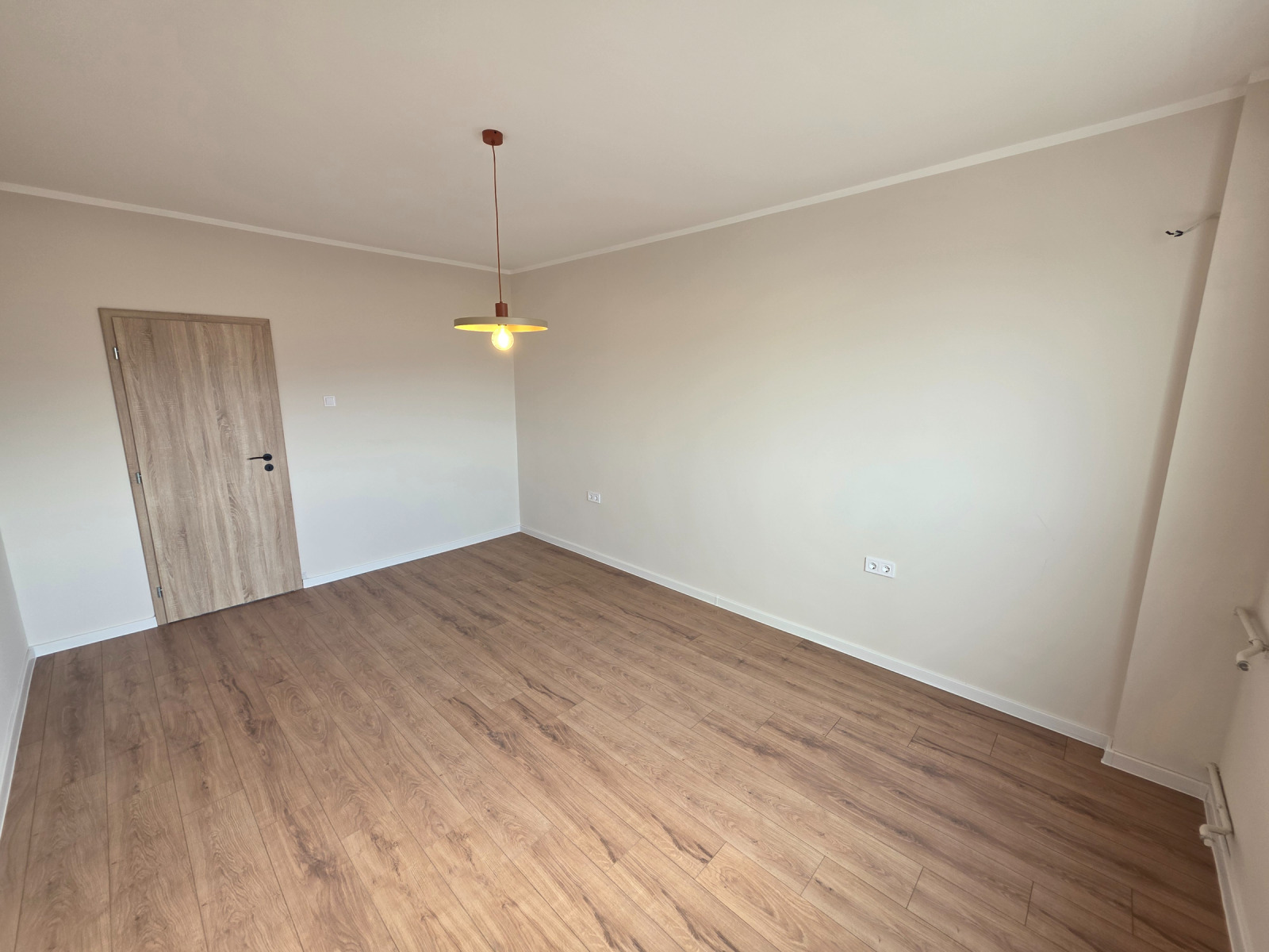 ������� 3-����� | Imot.bg � ����������� 16