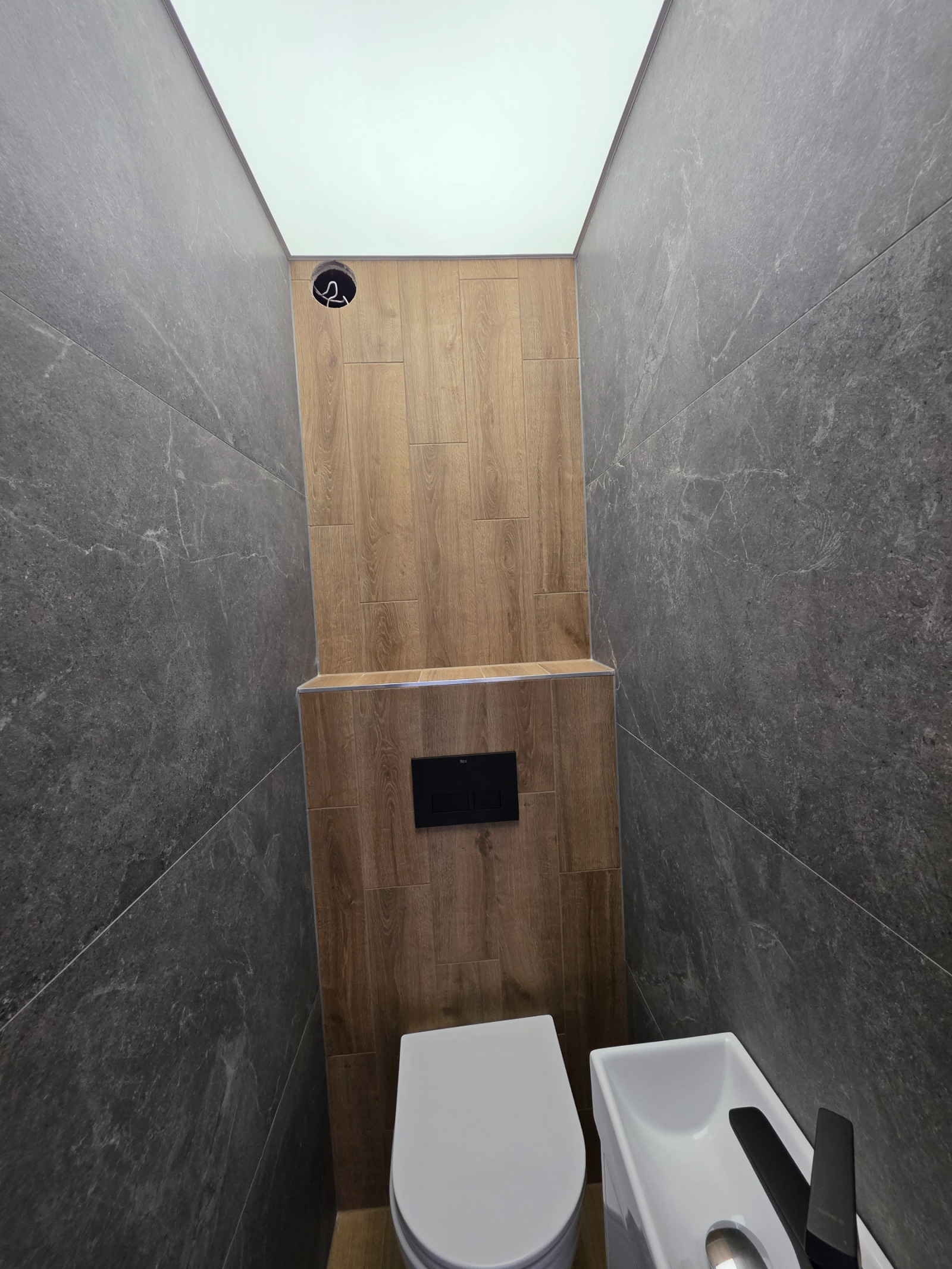 ������� 3-����� | Imot.bg � ����������� 13