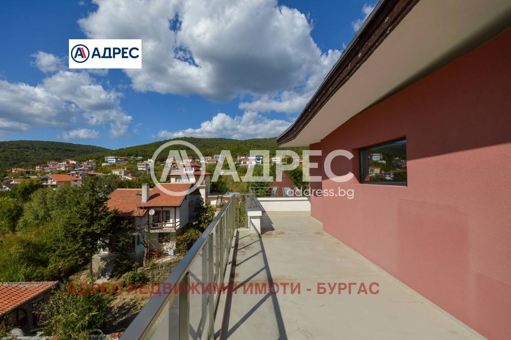 ������� 3-����� | Imot.bg � ����������� 12