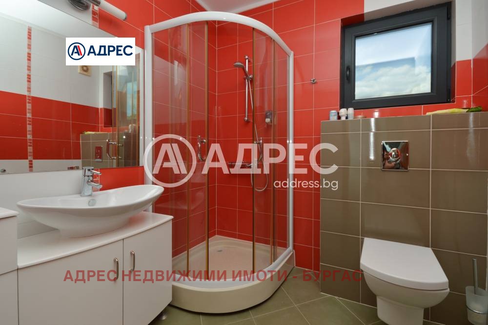 ������� 3-����� | Imot.bg � ����������� 16