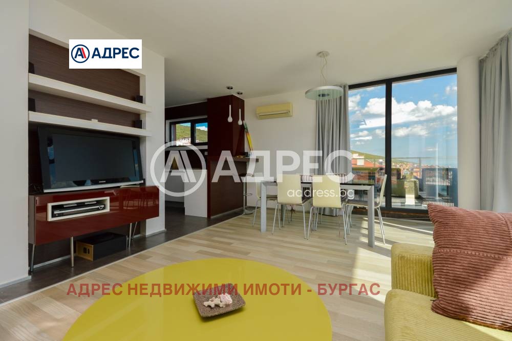 ������� 3-����� | Imot.bg � ����������� 7