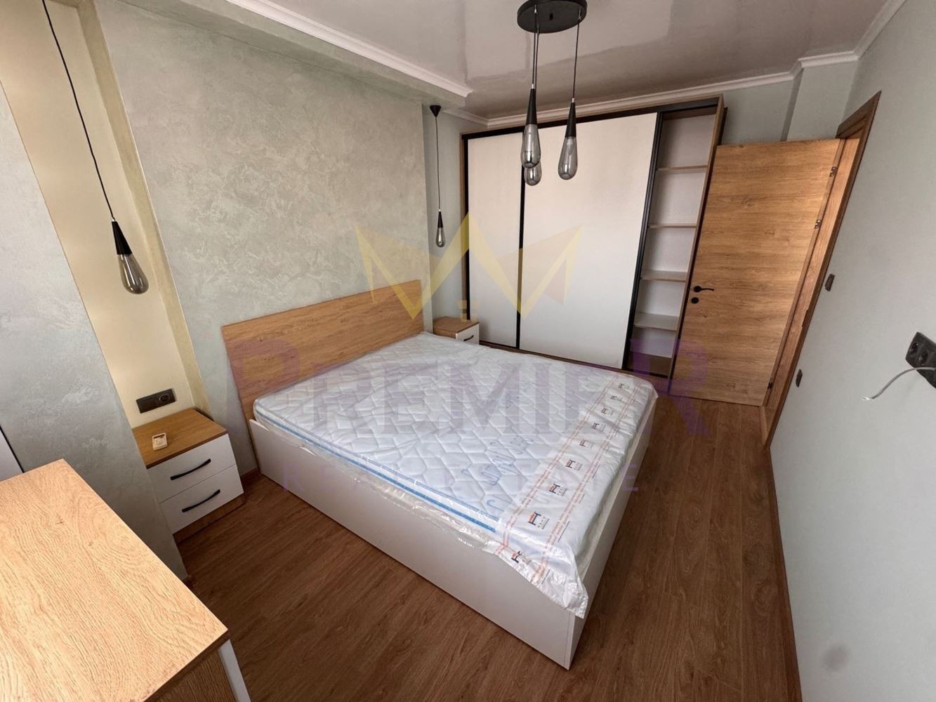 ������� 3-����� | Imot.bg � ����������� 10