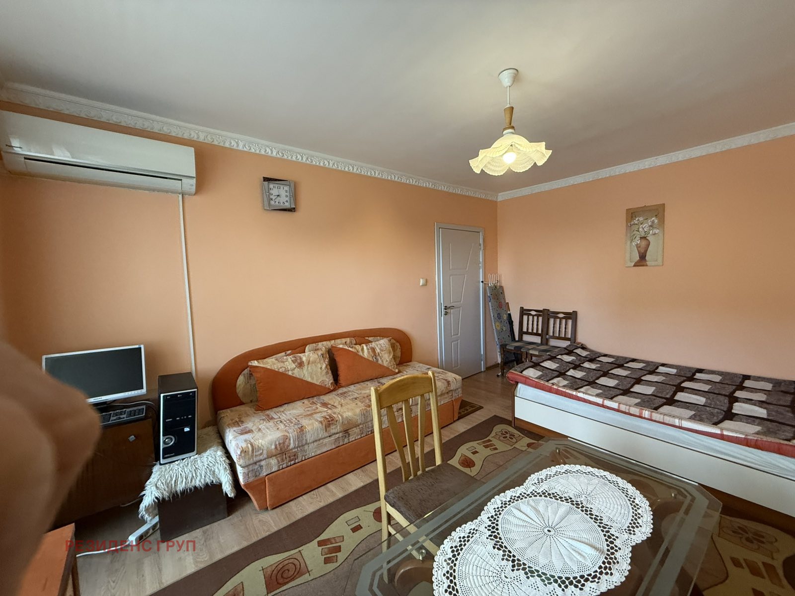 ������� 3-����� | Imot.bg � ����������� 13