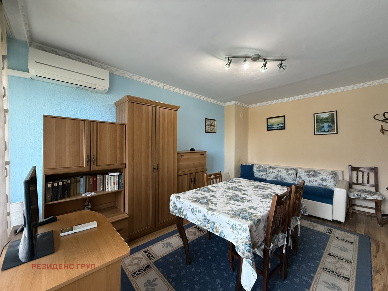 ������� 3-����� | Imot.bg � ����������� 3