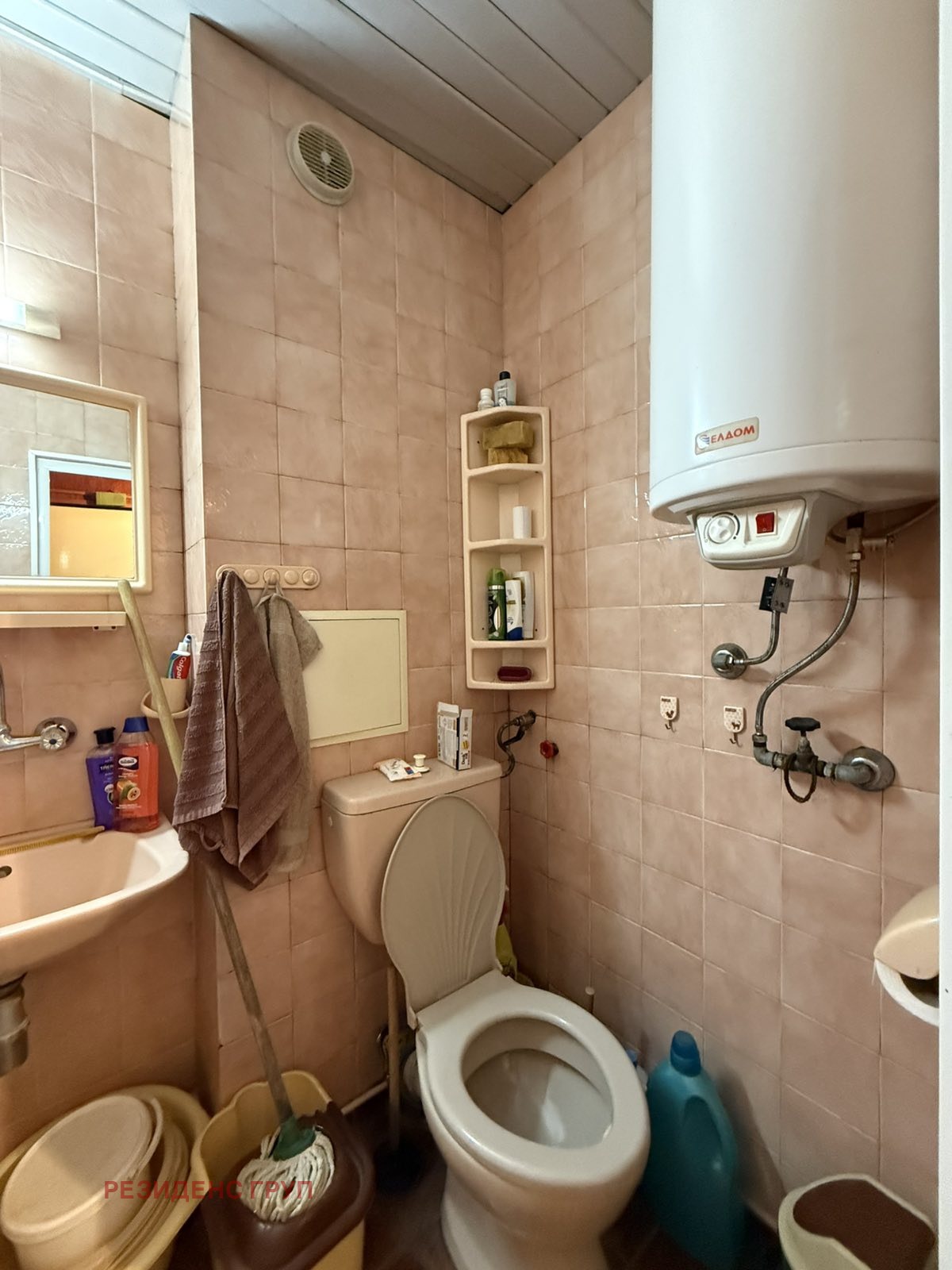 ������� 3-����� | Imot.bg � ����������� 16