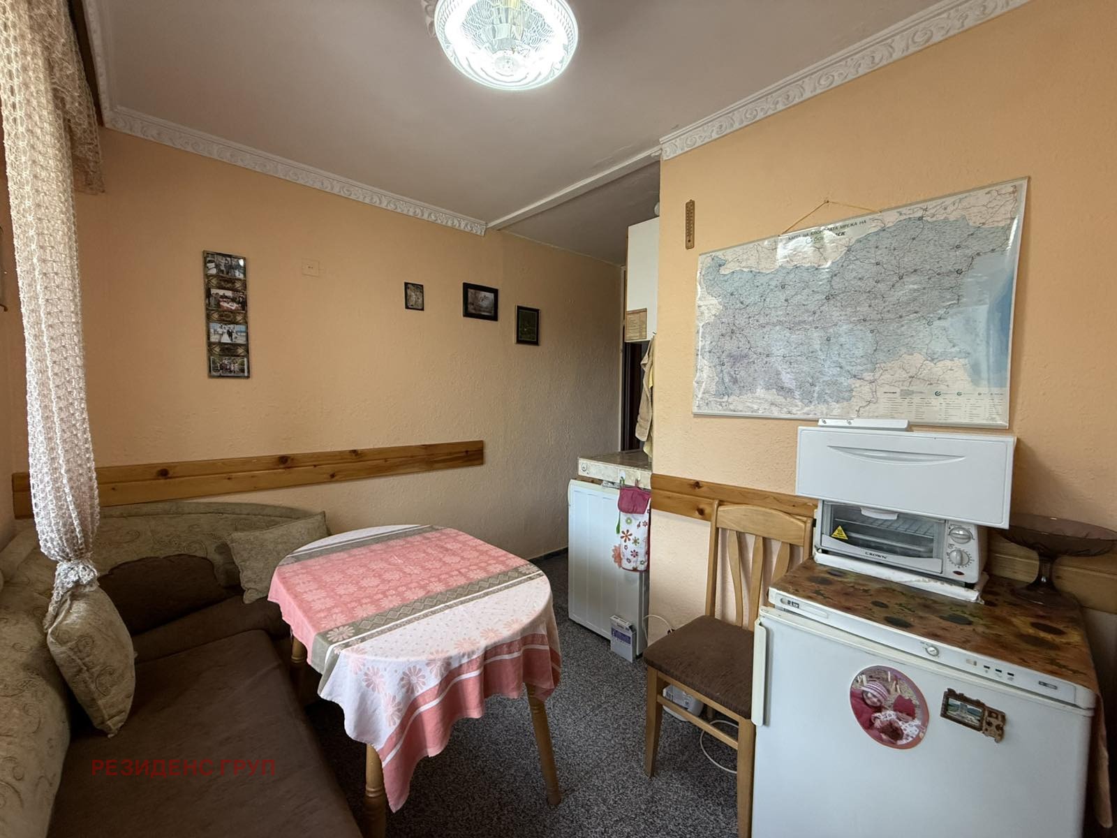 ������� 3-����� | Imot.bg � ����������� 8