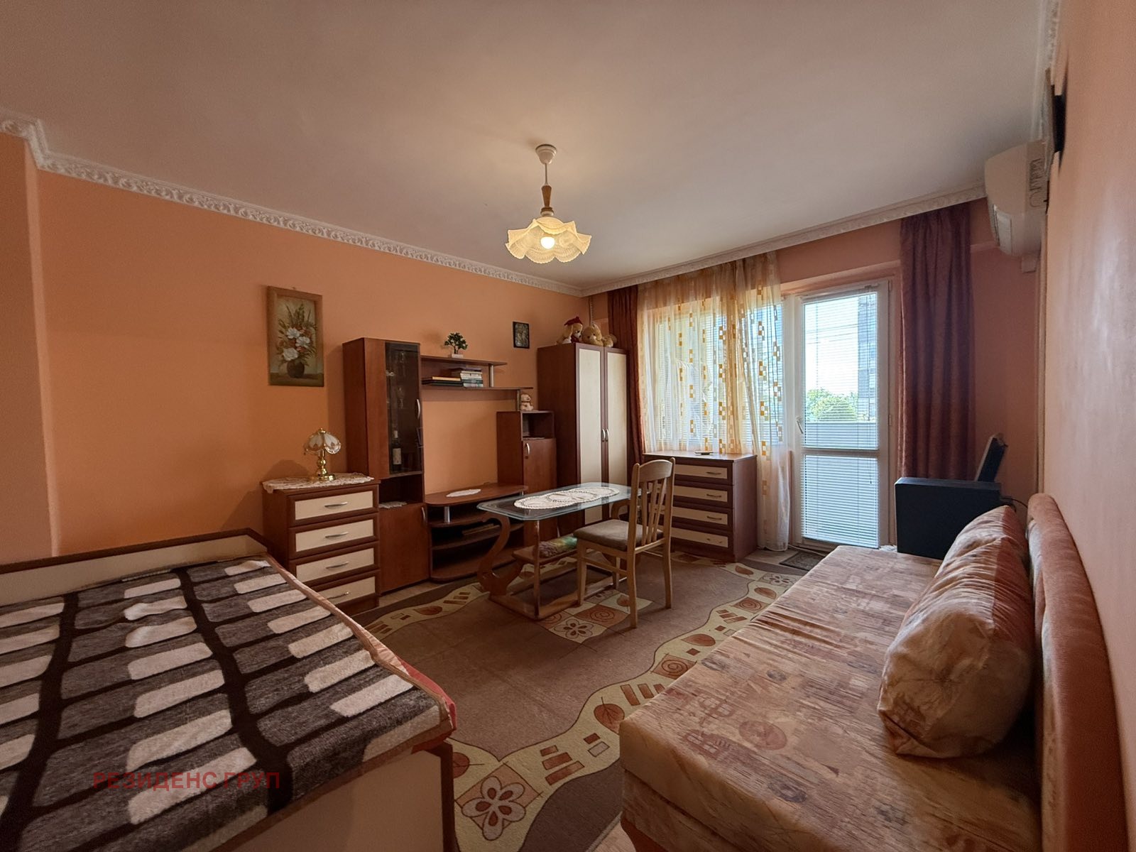 ������� 3-����� | Imot.bg � ����������� 10