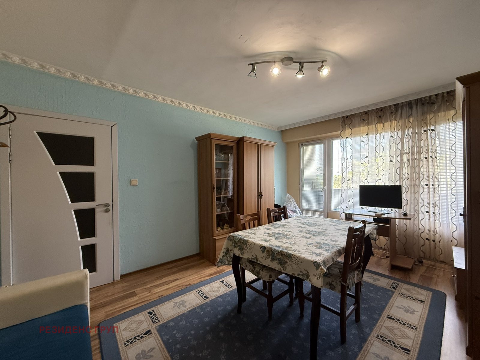������� 3-����� | Imot.bg � ����������� 2