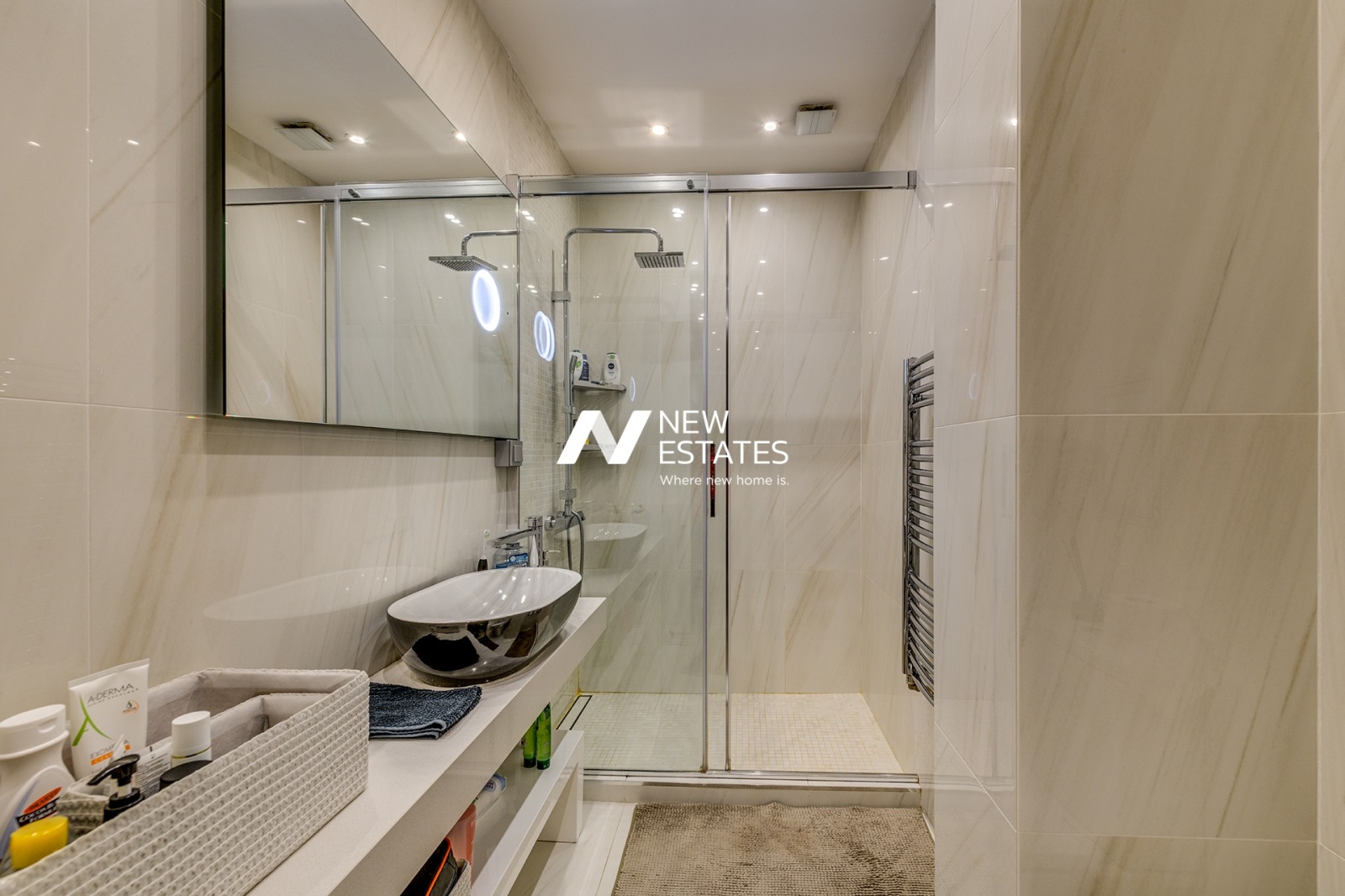 ������� 3-����� | Imot.bg � ����������� 13