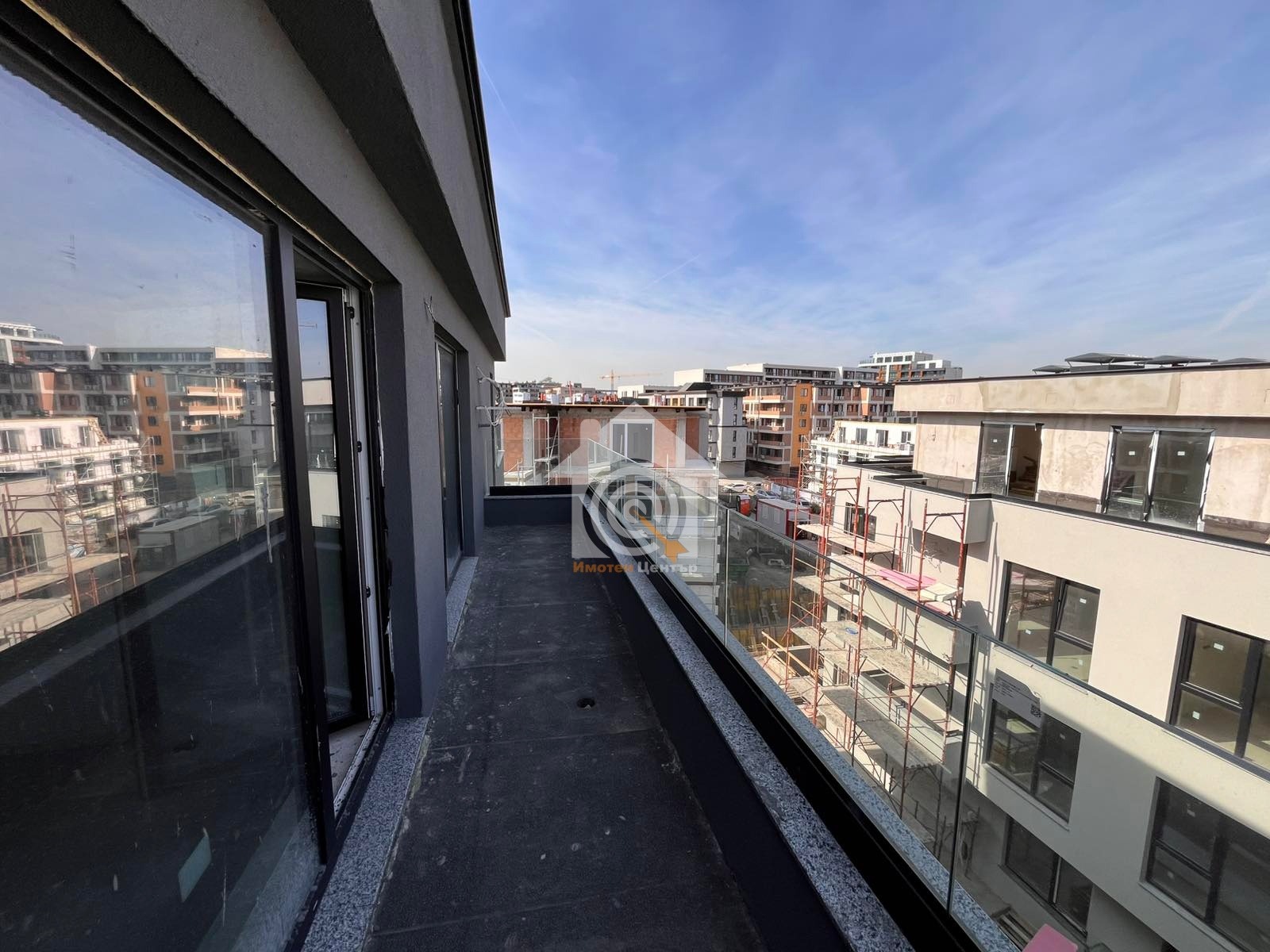 ������� 3-����� | Imot.bg � ����������� 9