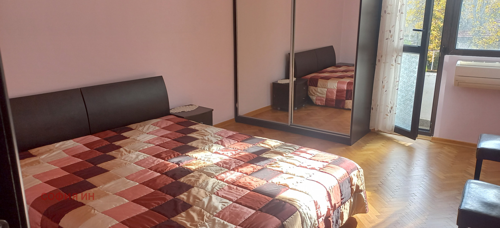 ������� 3-����� | Imot.bg � ����������� 4