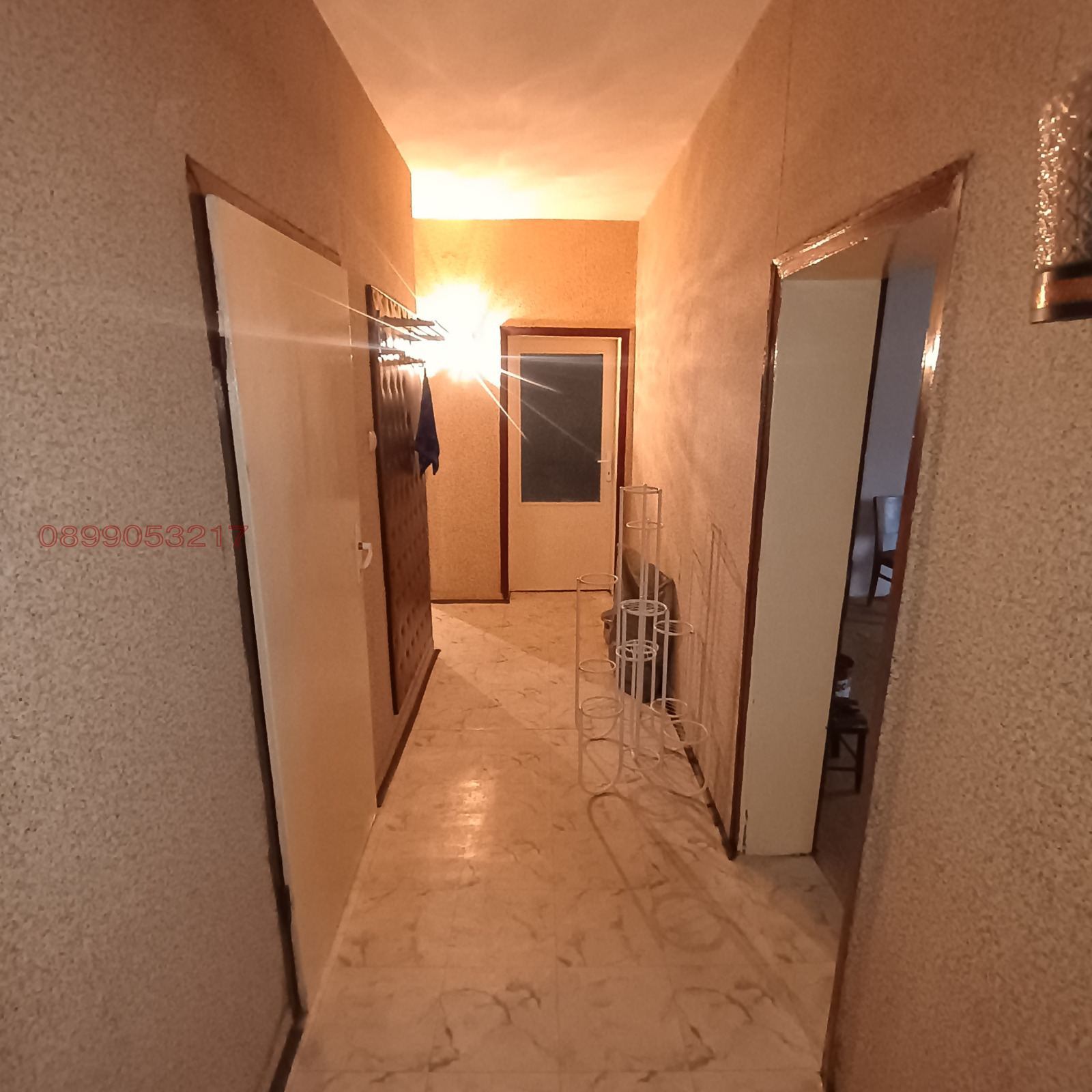 ������� ���� �� ���� | Imot.bg � ����������� 7